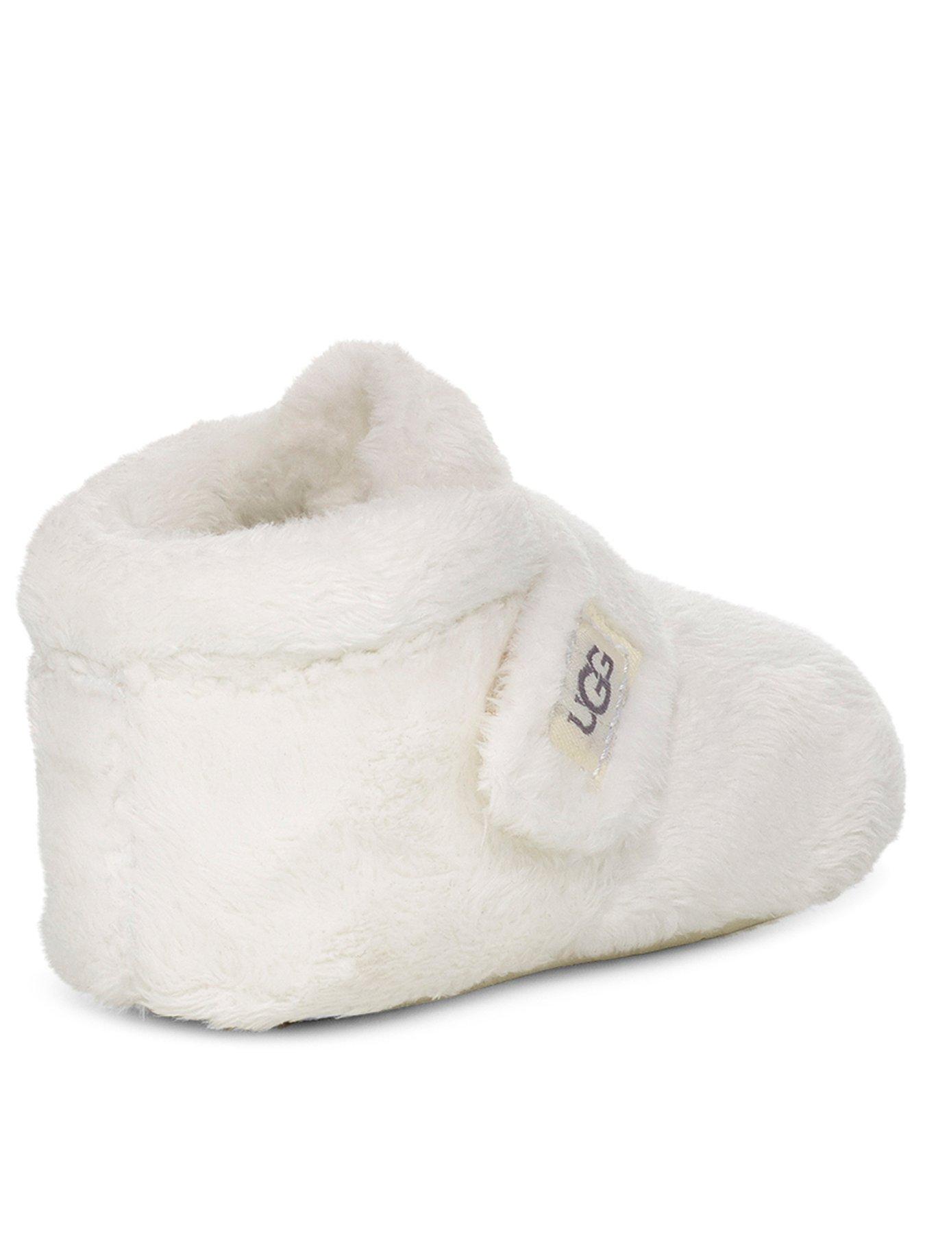 ugg-ugg-i-baby-bixbee-bootie-whiteback