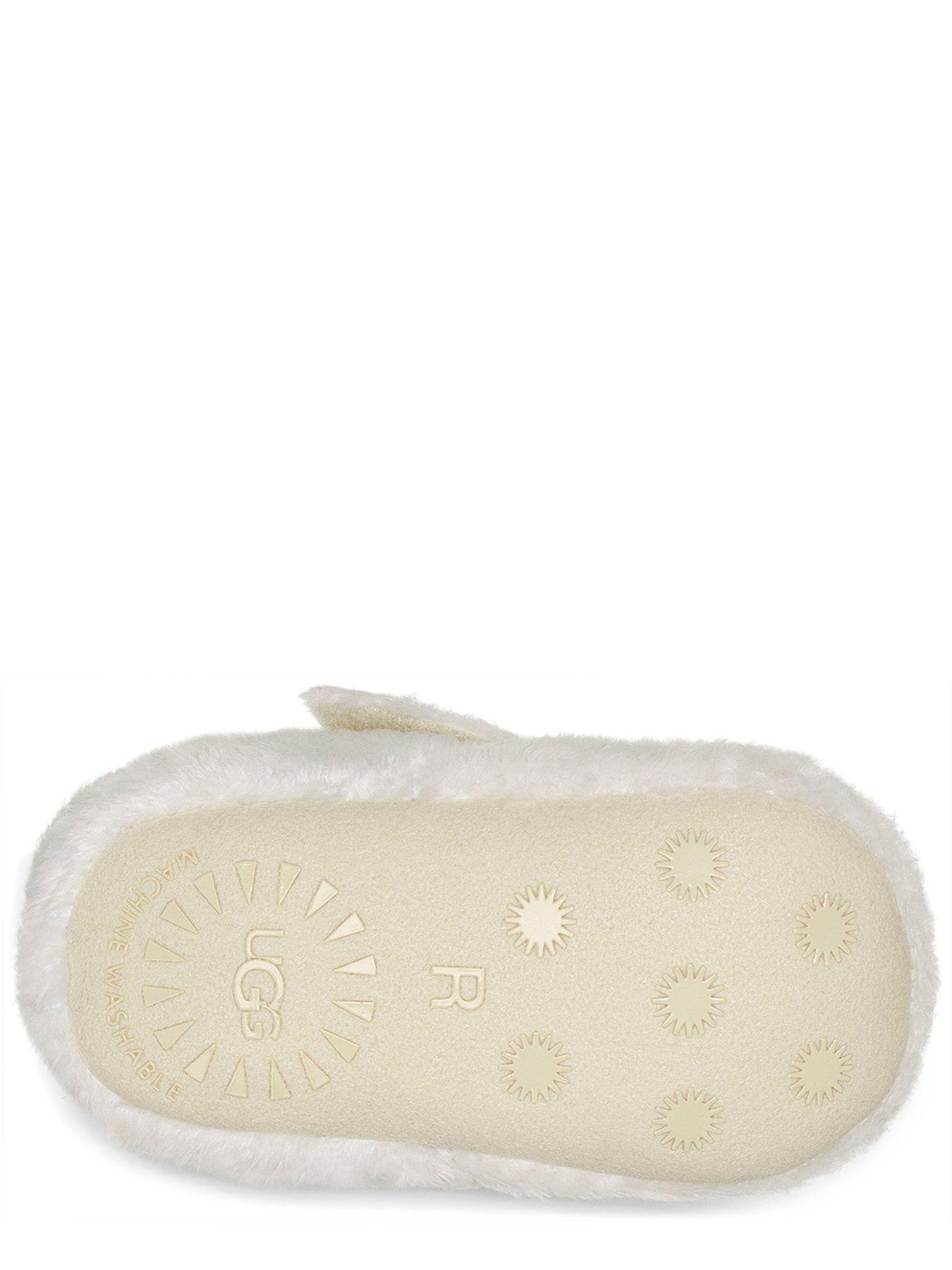 ugg-ugg-i-baby-bixbee-bootie-whitedetail