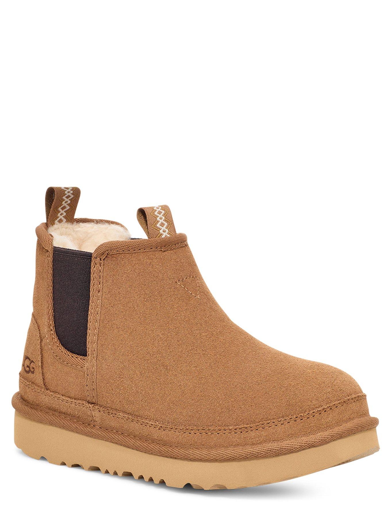 Childrens ugg boots online