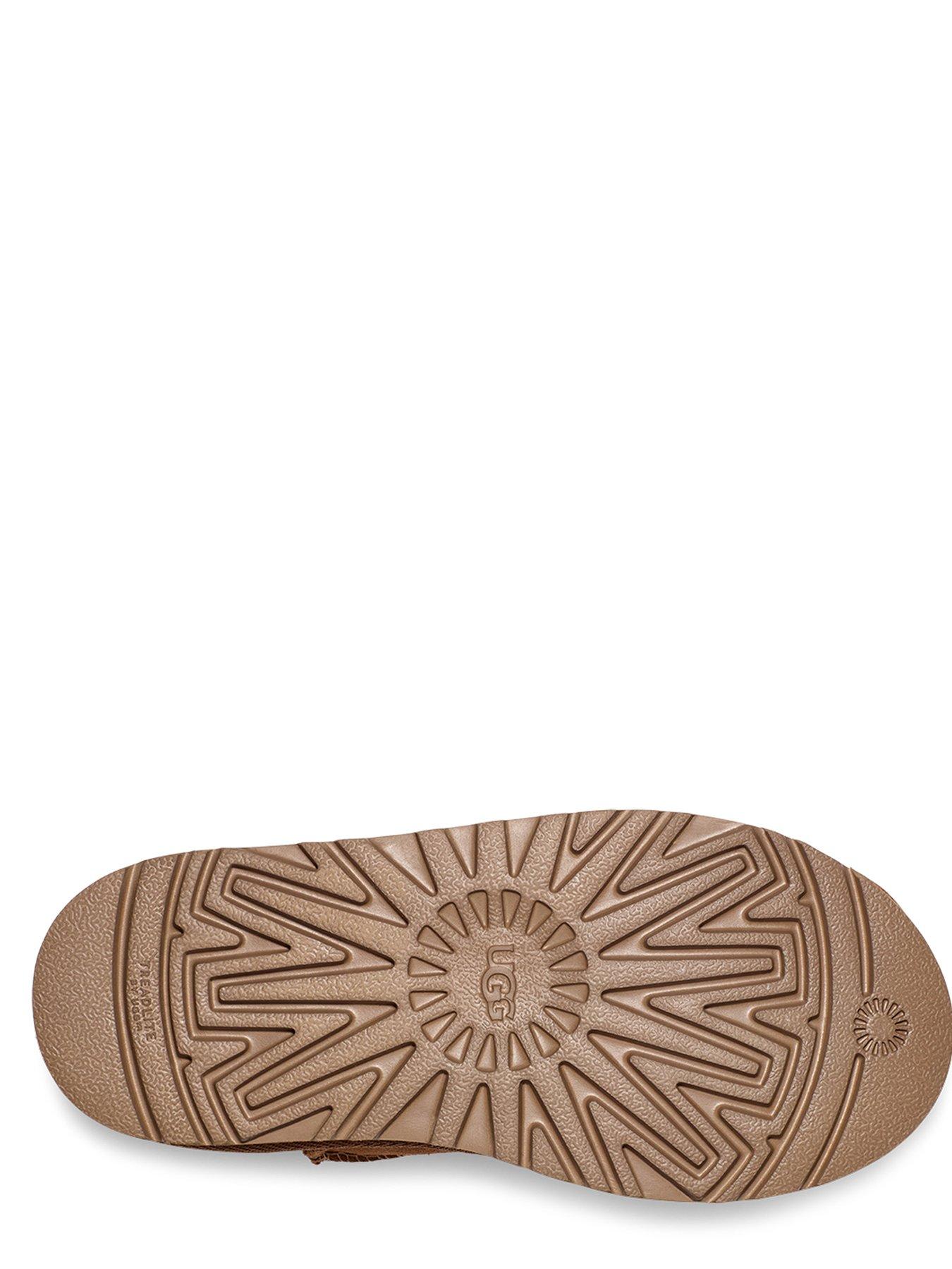 ugg-kids-classic-mini-platform-classic-boot-chestnutdetail