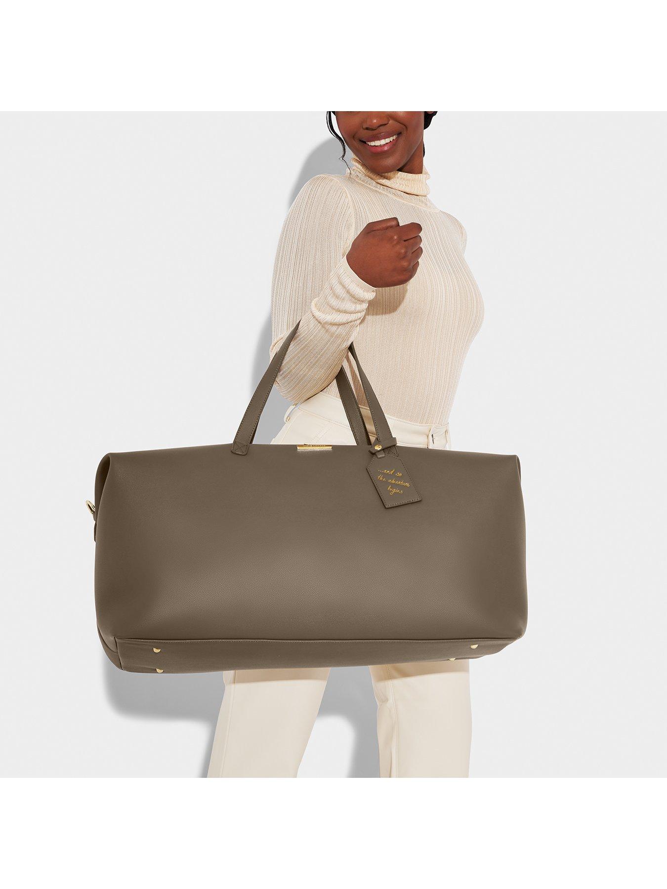 katie-loxton-weekend-holdall-minkoutfit