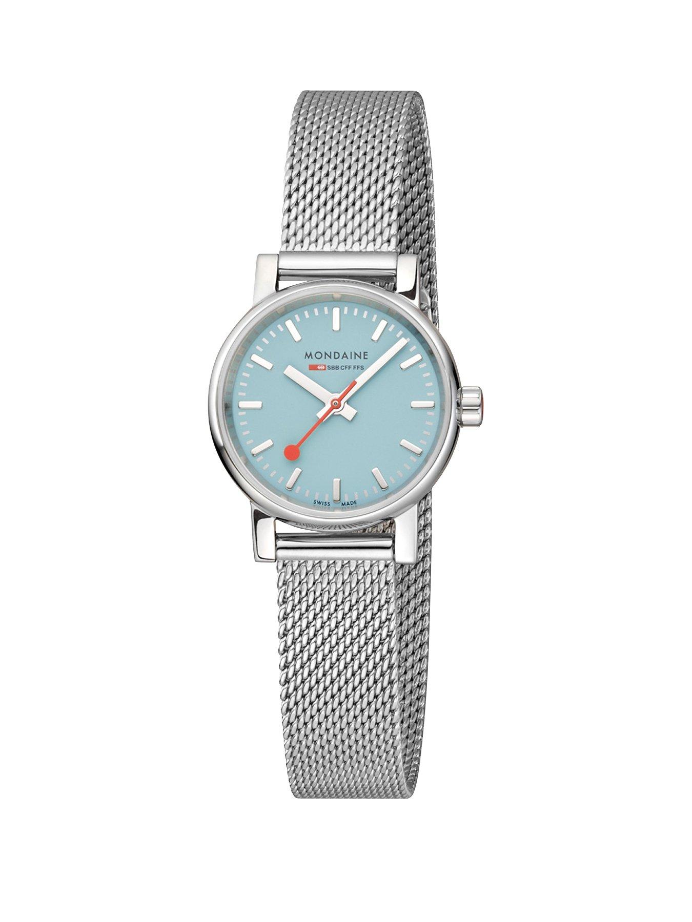 mondaine-mondaine-evo2-ladies-watchstillFront