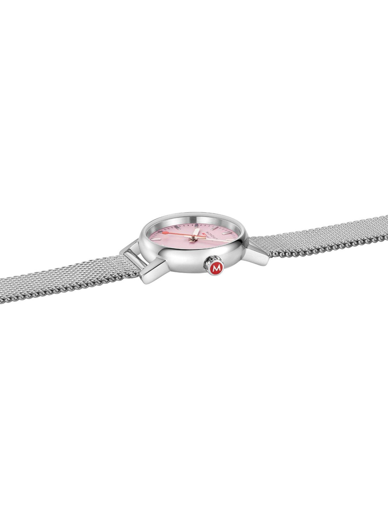 mondaine-mondaine-evo2-ladies-watchoutfit