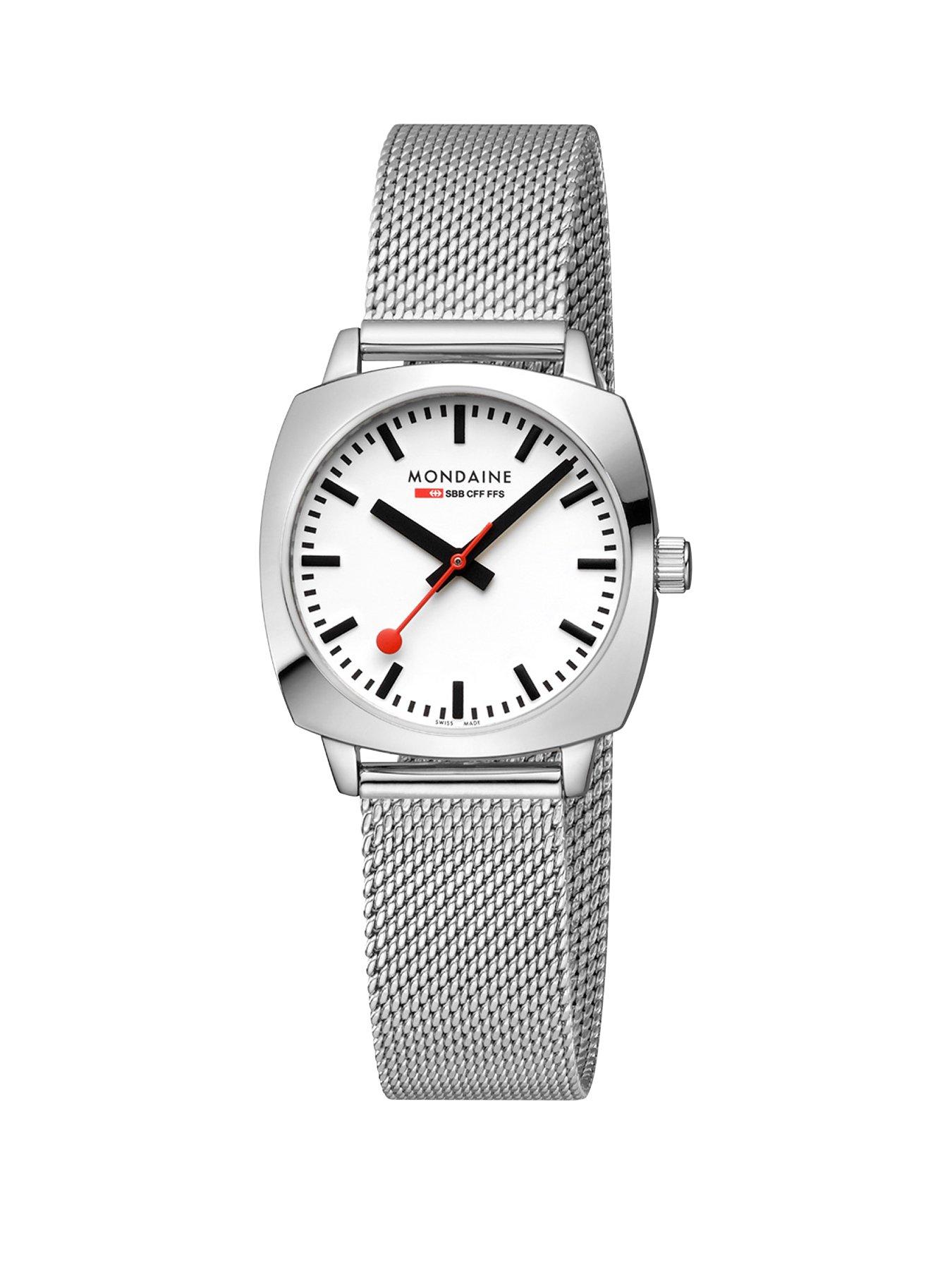 mondaine-mondaine-petite-cushion-ladies-watchstillFront