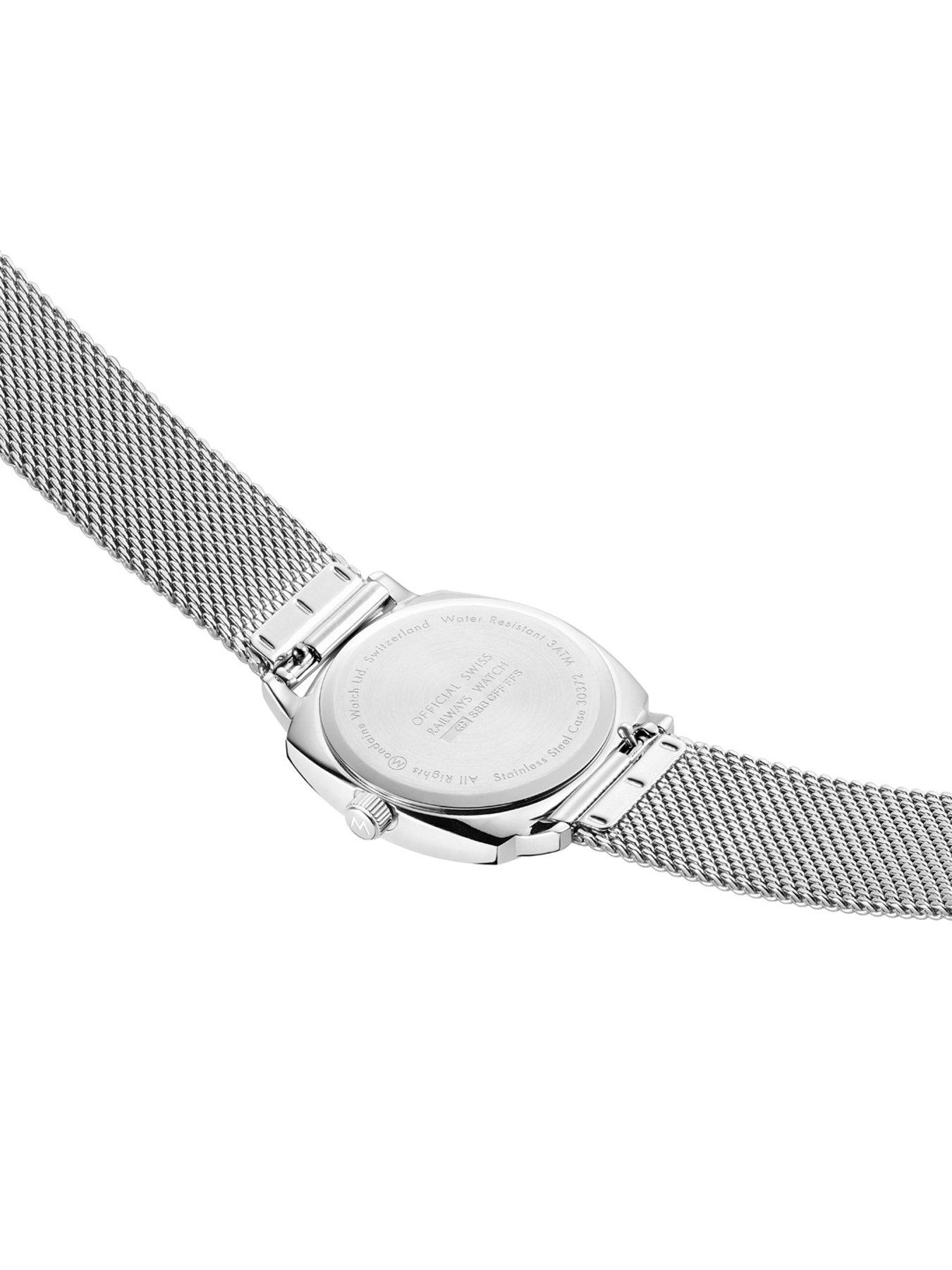 mondaine-mondaine-petite-cushion-ladies-watchdetail