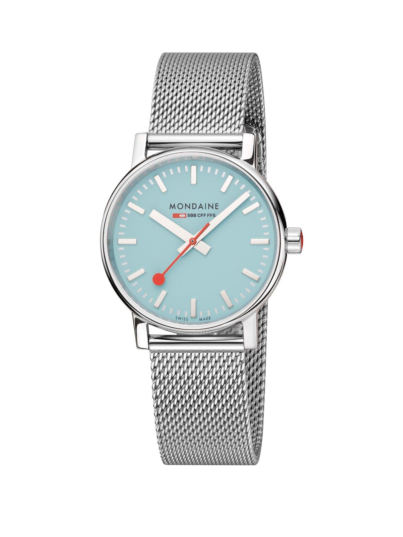 mondaine-mondaine-evo2-unisex-watchstillFront