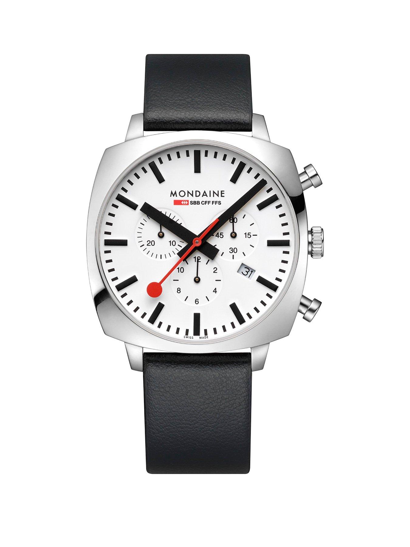 mondaine-mondaine-grand-cushion-mens-watch