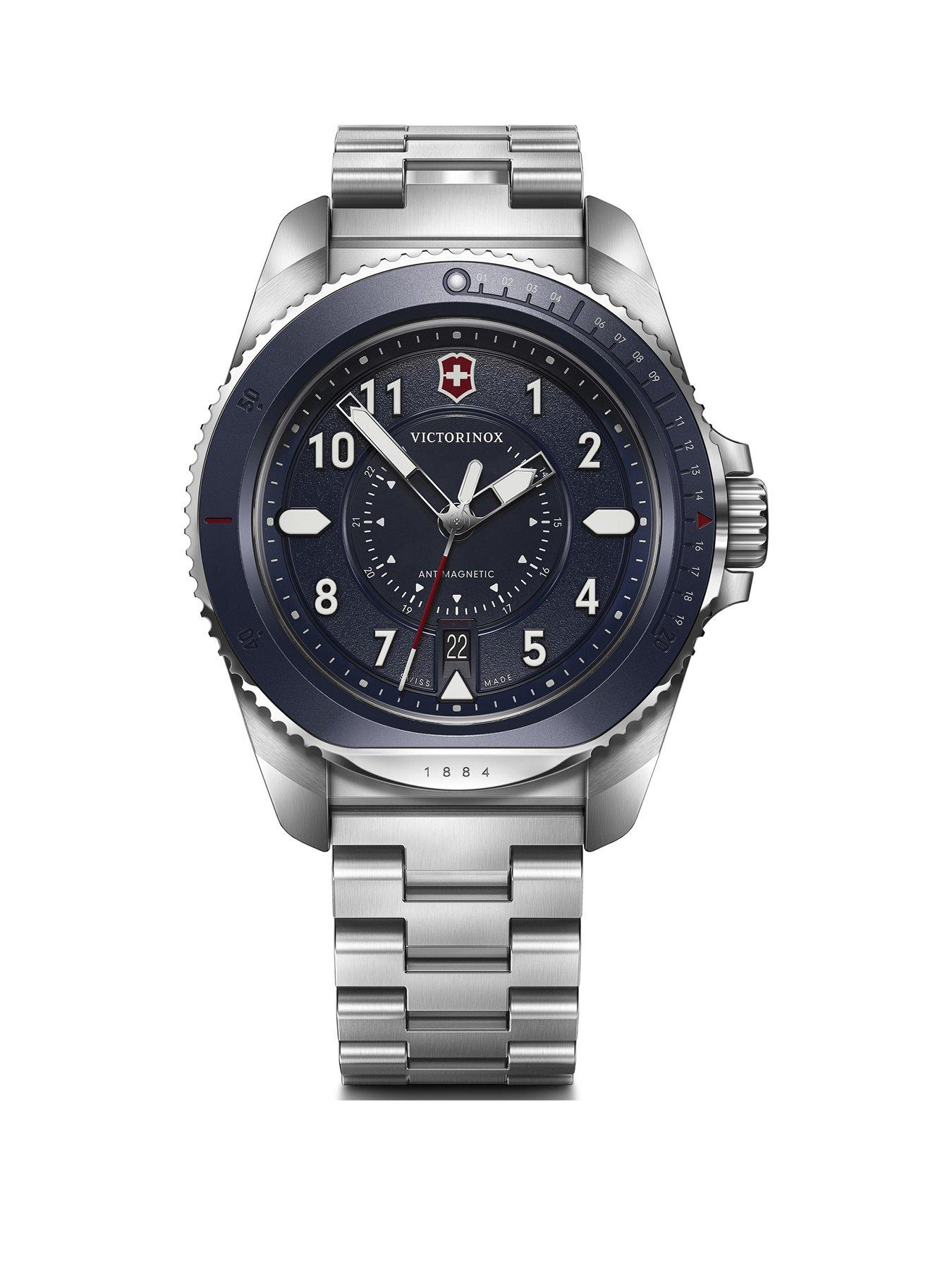 victorinox-victorinox-journey-1884-mens-watch