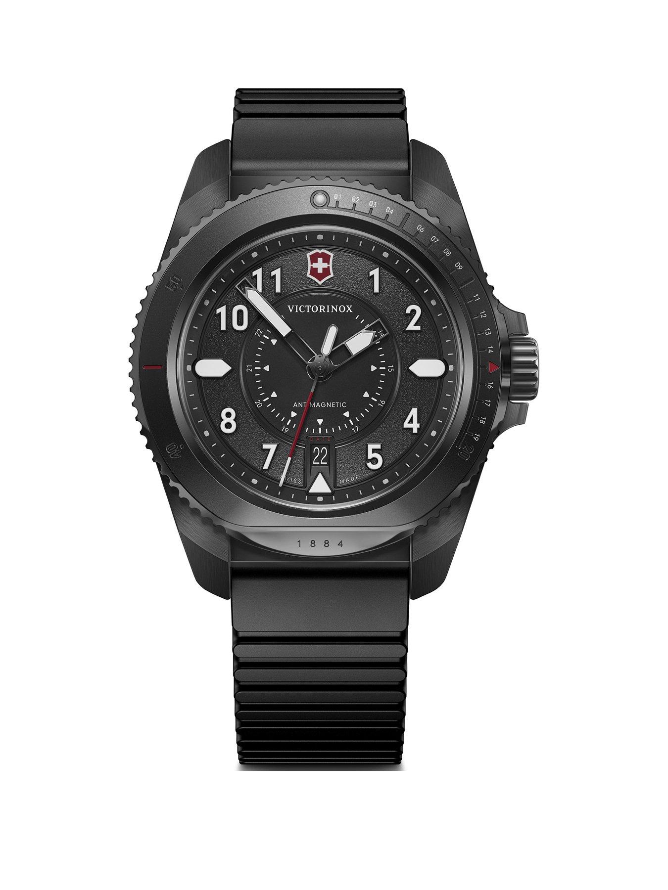 victorinox-victorinox-journey-1884-mens-watch