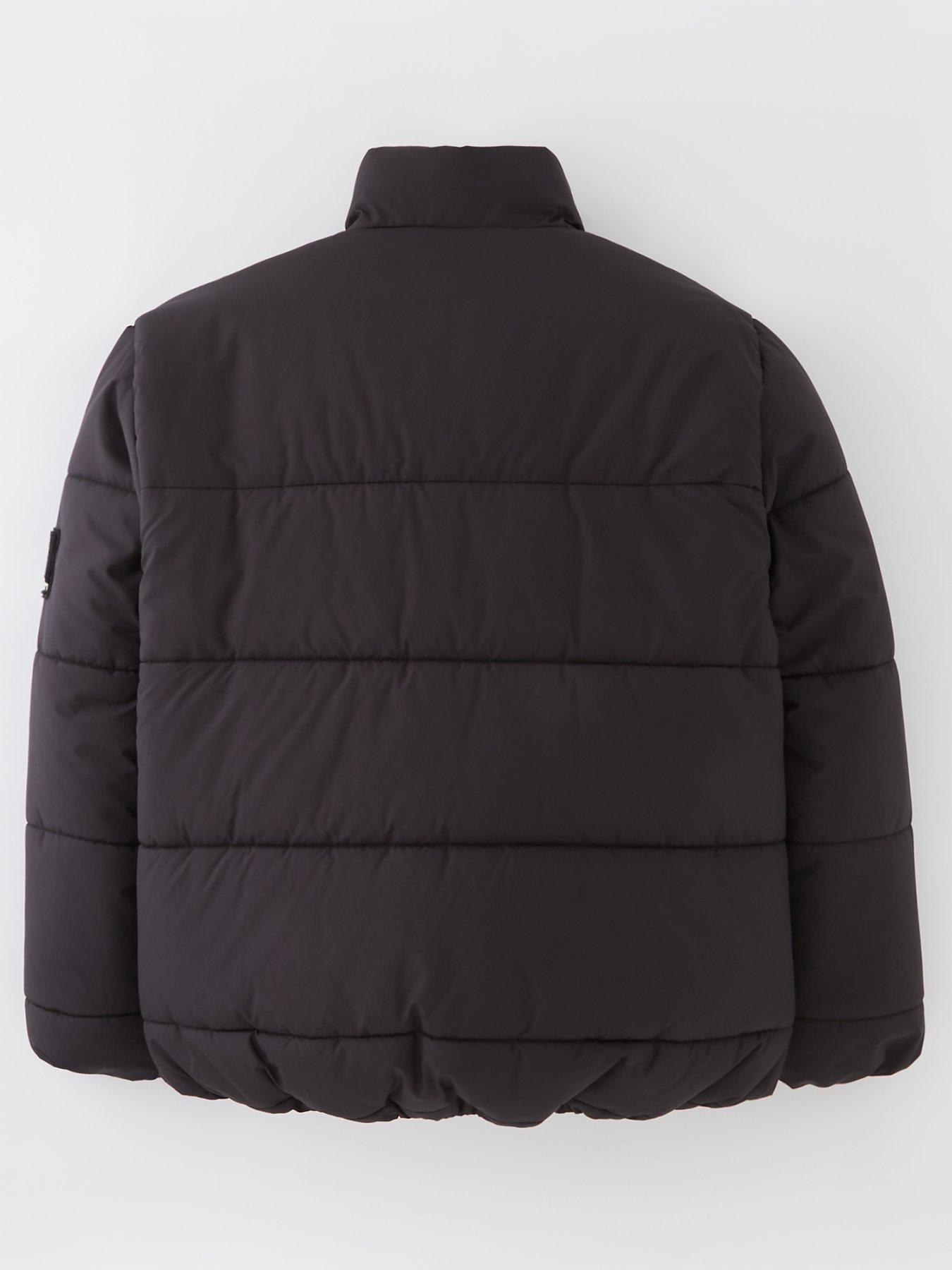 jack-wolfskin-teen-insulated-jacket-blackback