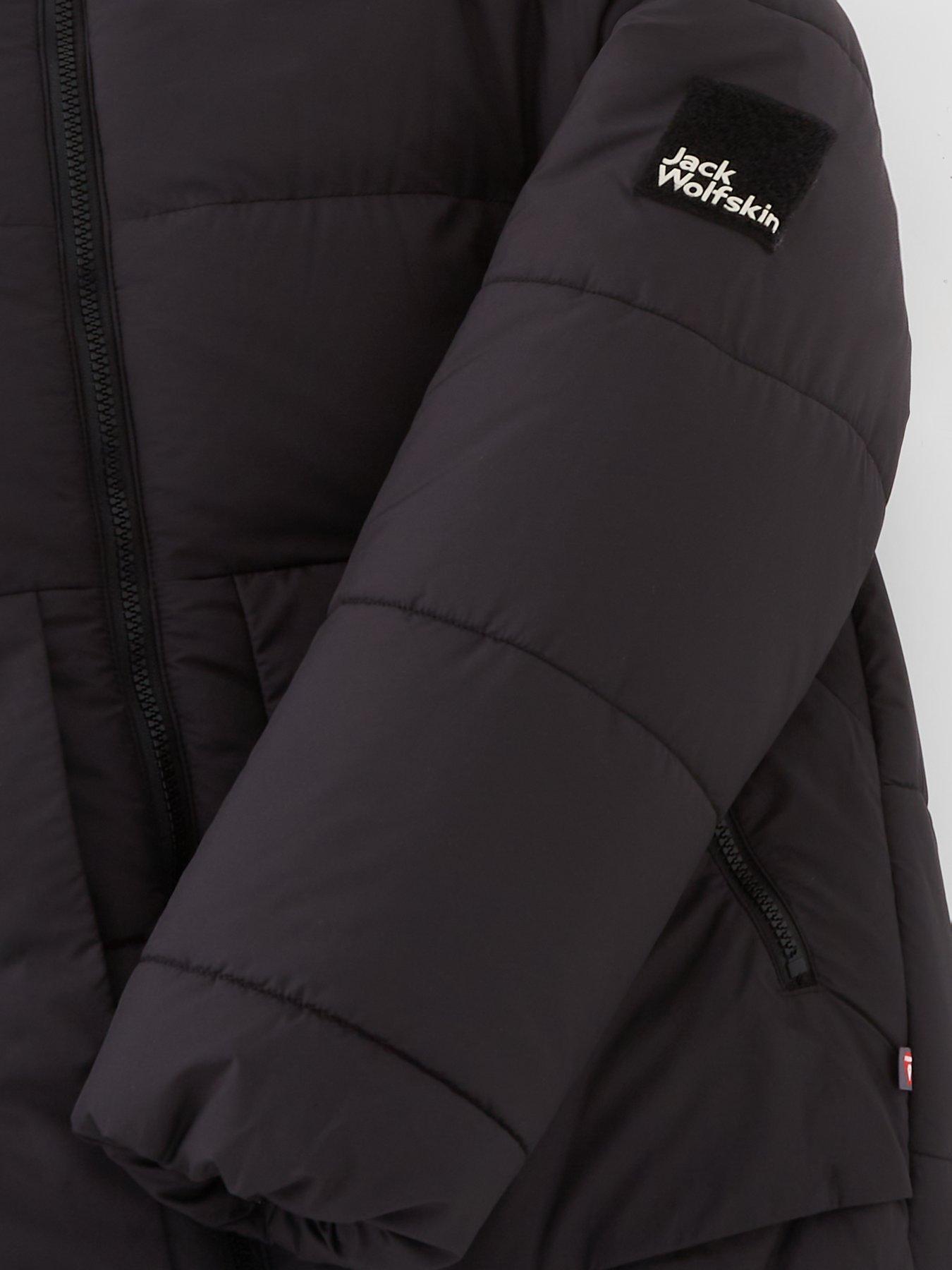 jack-wolfskin-teen-insulated-jacket-blackoutfit