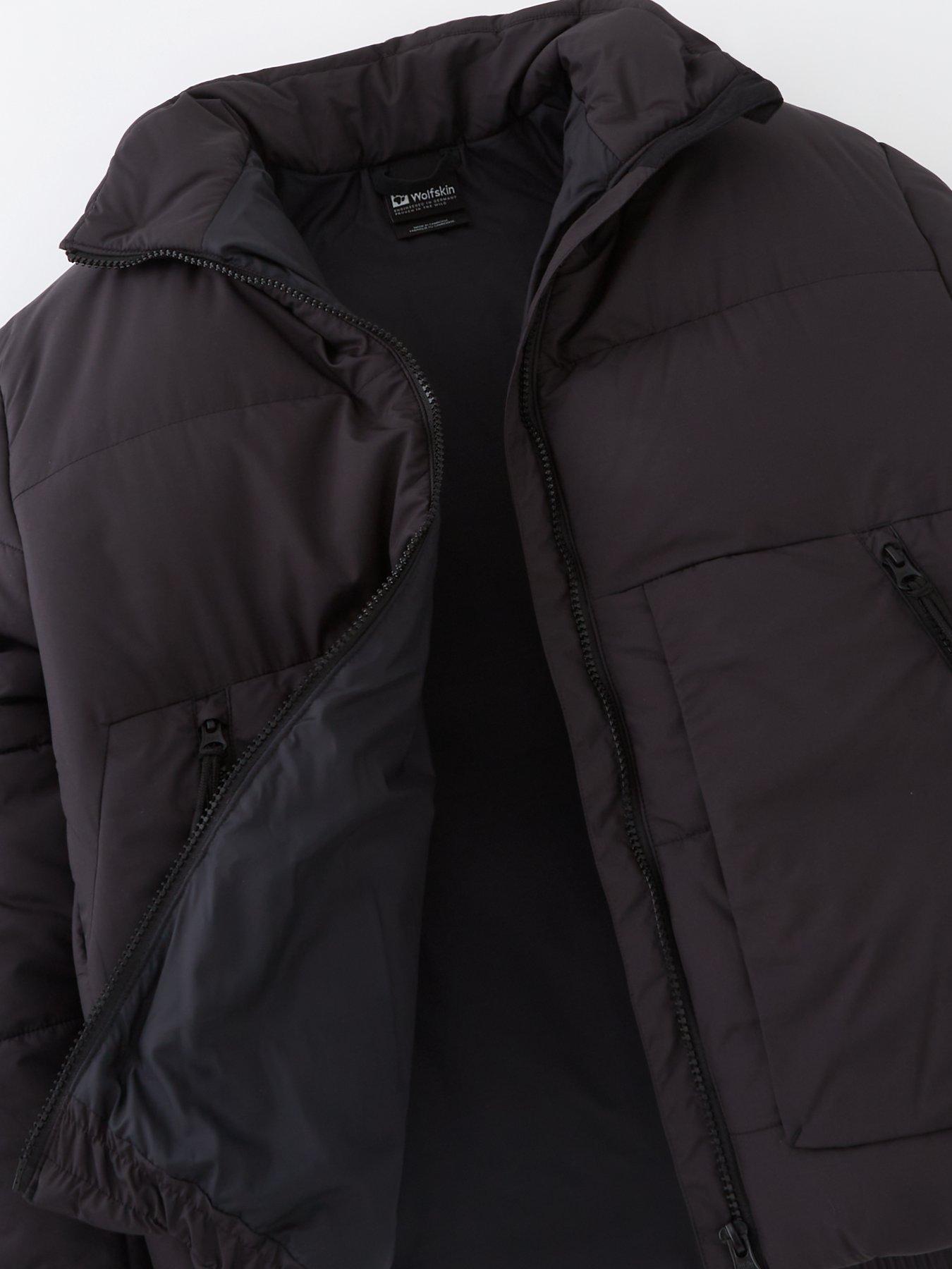 jack-wolfskin-teen-insulated-jacket-blackdetail