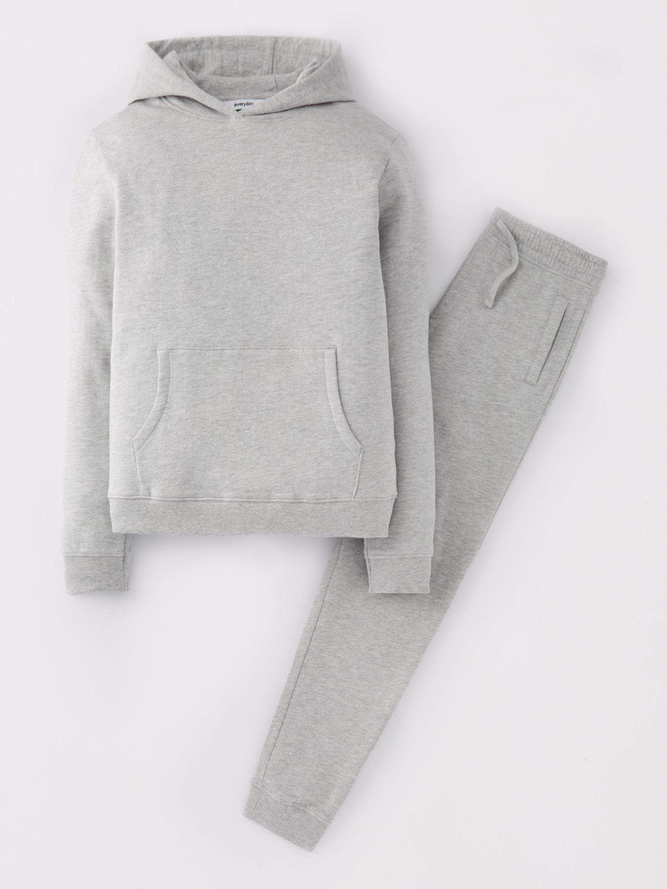 everyday-boys-grey-hoodie-and-jogger-set--grey