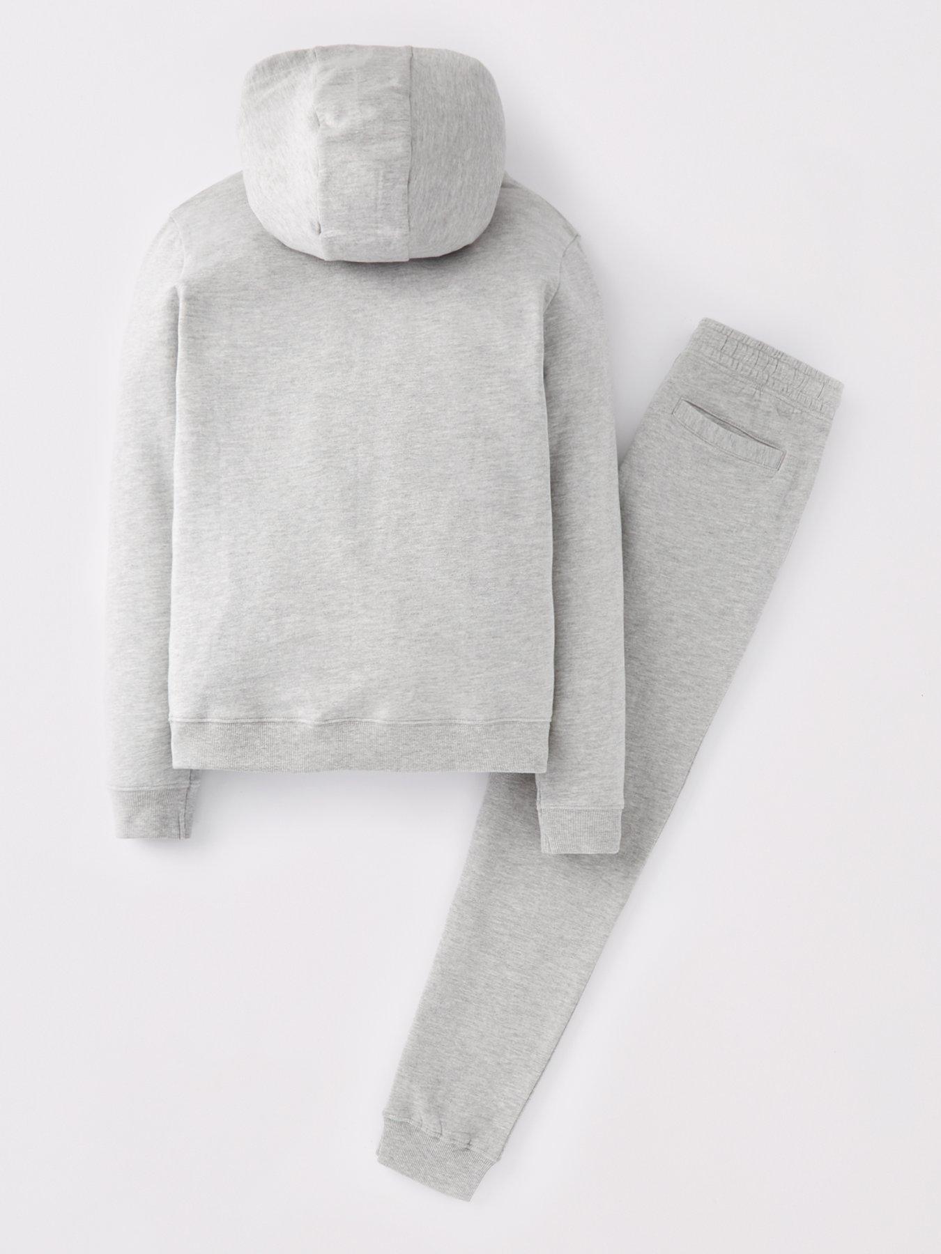 everyday-boys-grey-hoodie-and-jogger-set--greyback