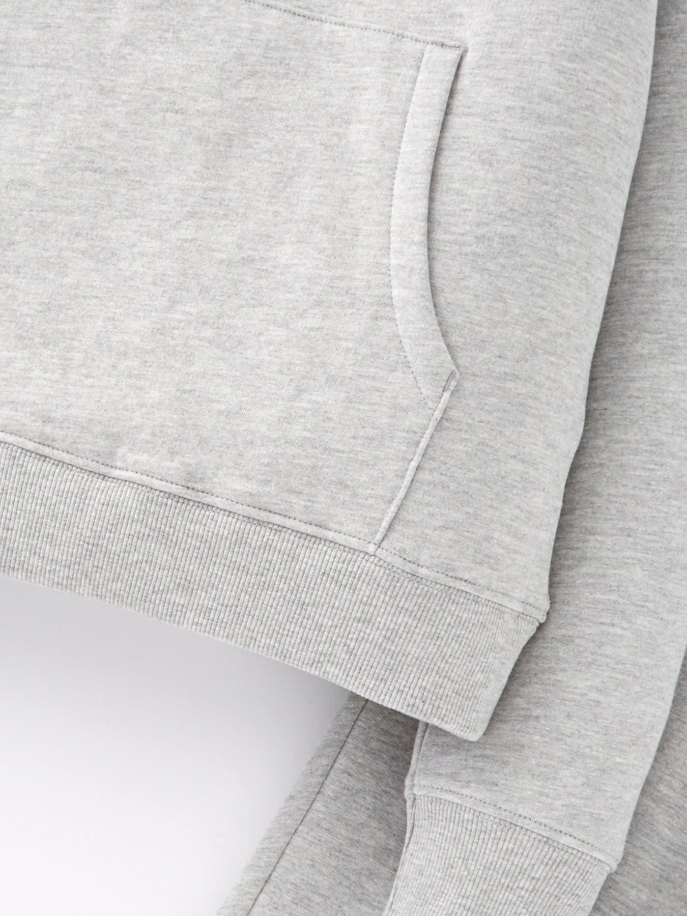 everyday-boys-grey-hoodie-and-jogger-set--greyoutfit