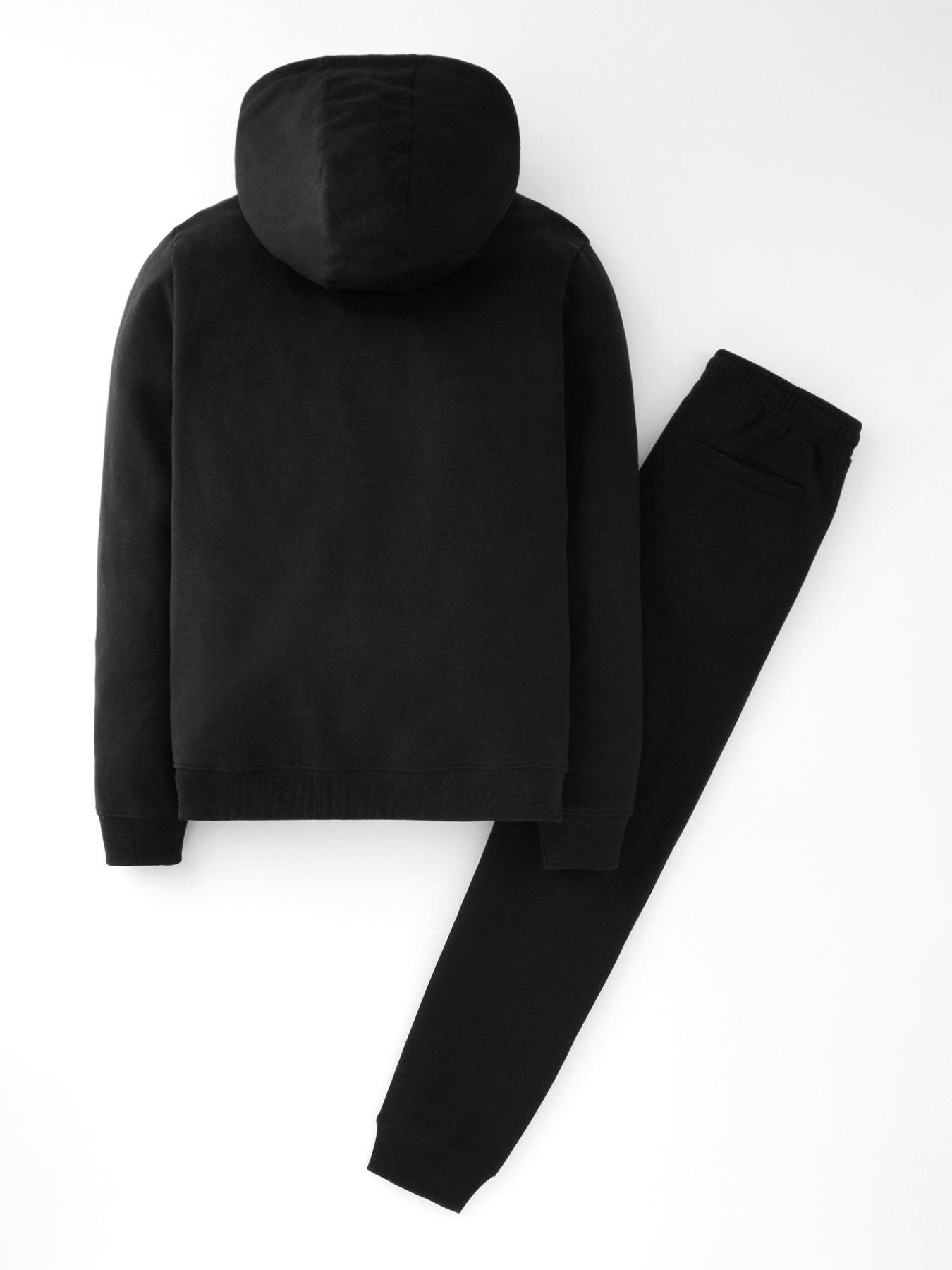 everyday-boysnbsphoodie-and-jogger-set-blackback