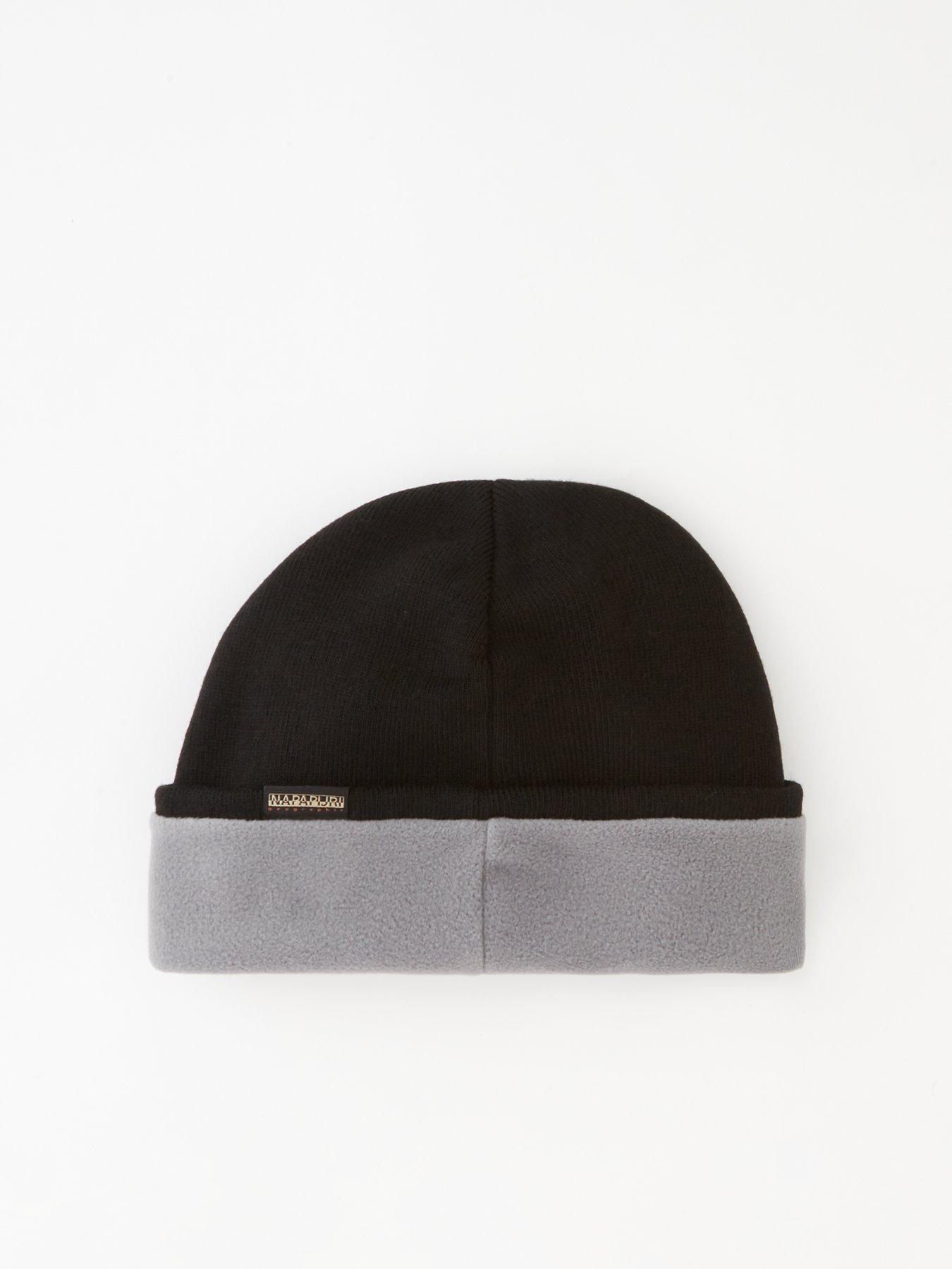 napapijri-napapirjri-halley-kids-colourblock-beanieback