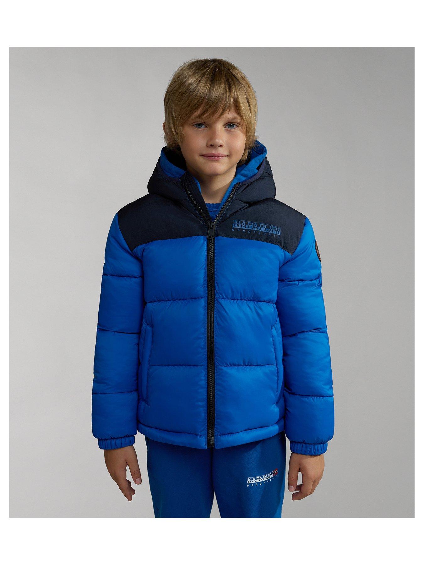 napapijri-napapirjri-hornelen-kids-padded-jacket-blue