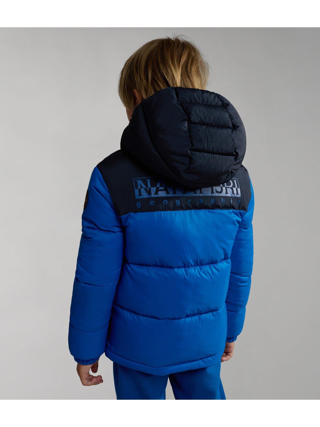 napapijri-napapirjri-hornelen-kids-padded-jacket-bluestillFront