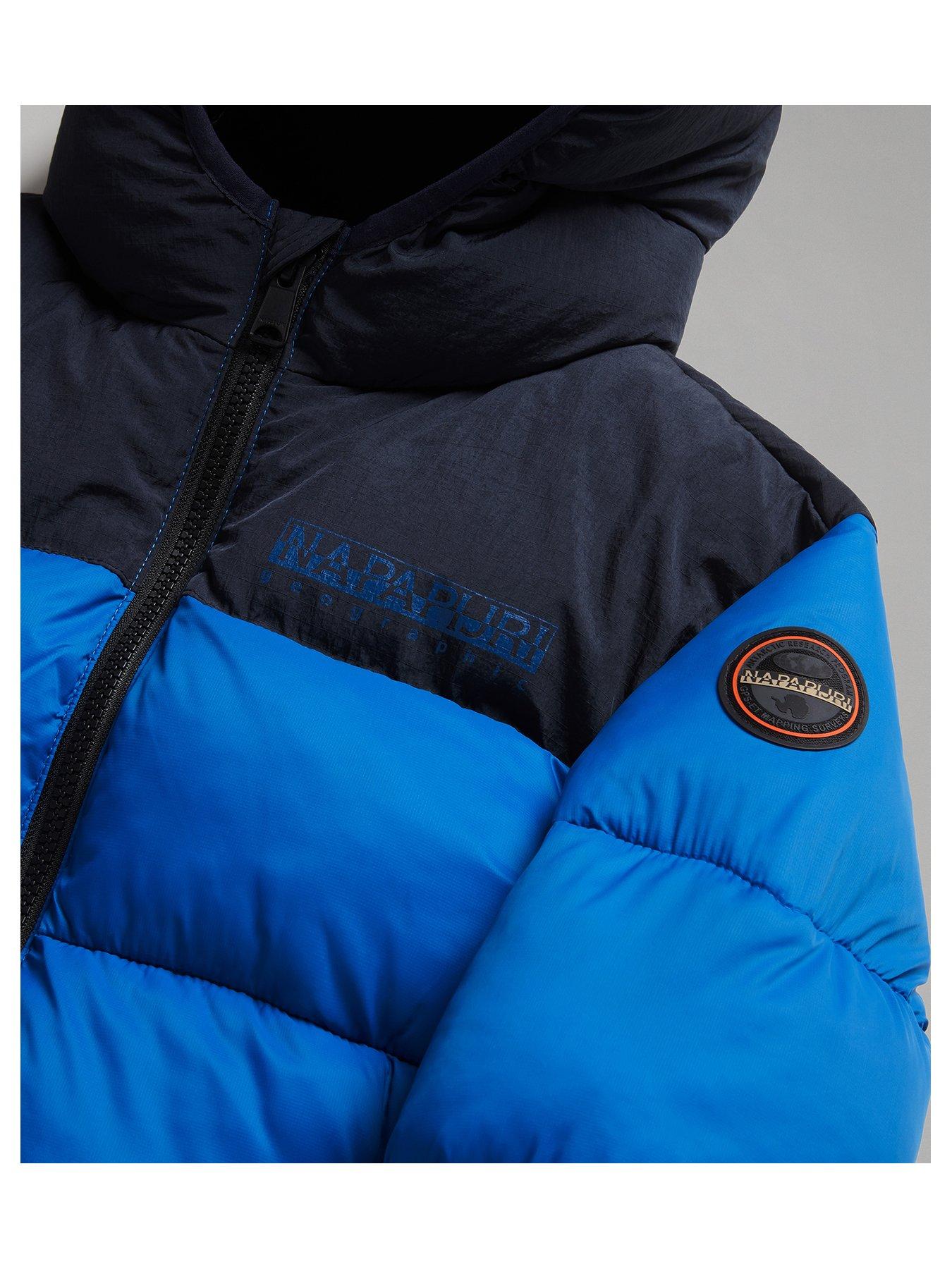 napapijri-napapirjri-hornelen-kids-padded-jacket-blueback