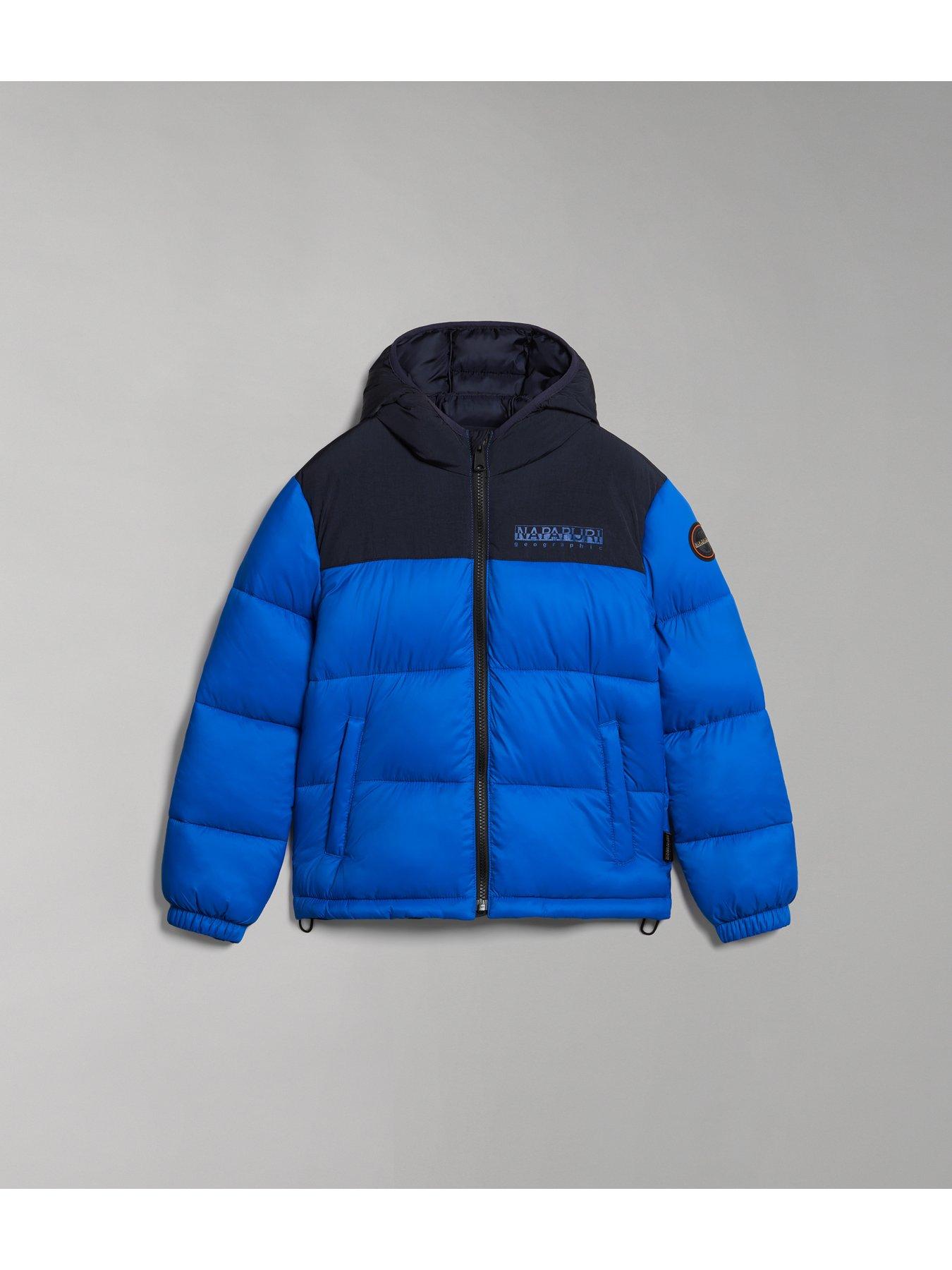 napapijri-napapirjri-hornelen-kids-padded-jacket-bluedetail