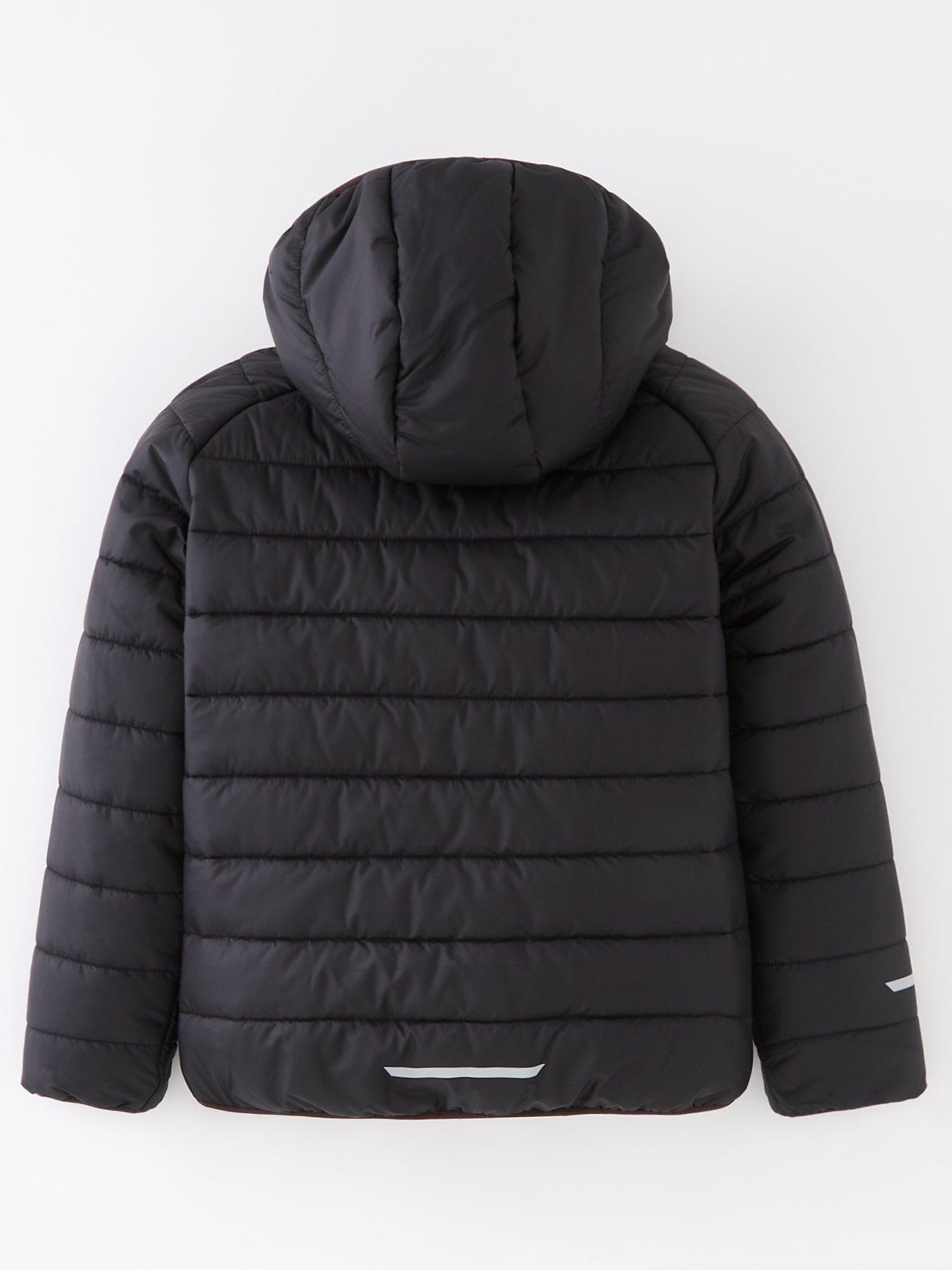 jack-wolfskin-childrensnbspzenon-insulated-jacket-blackback