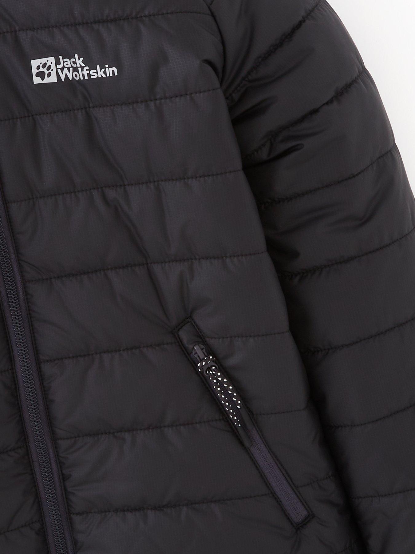 jack-wolfskin-childrensnbspzenon-insulated-jacket-blackoutfit