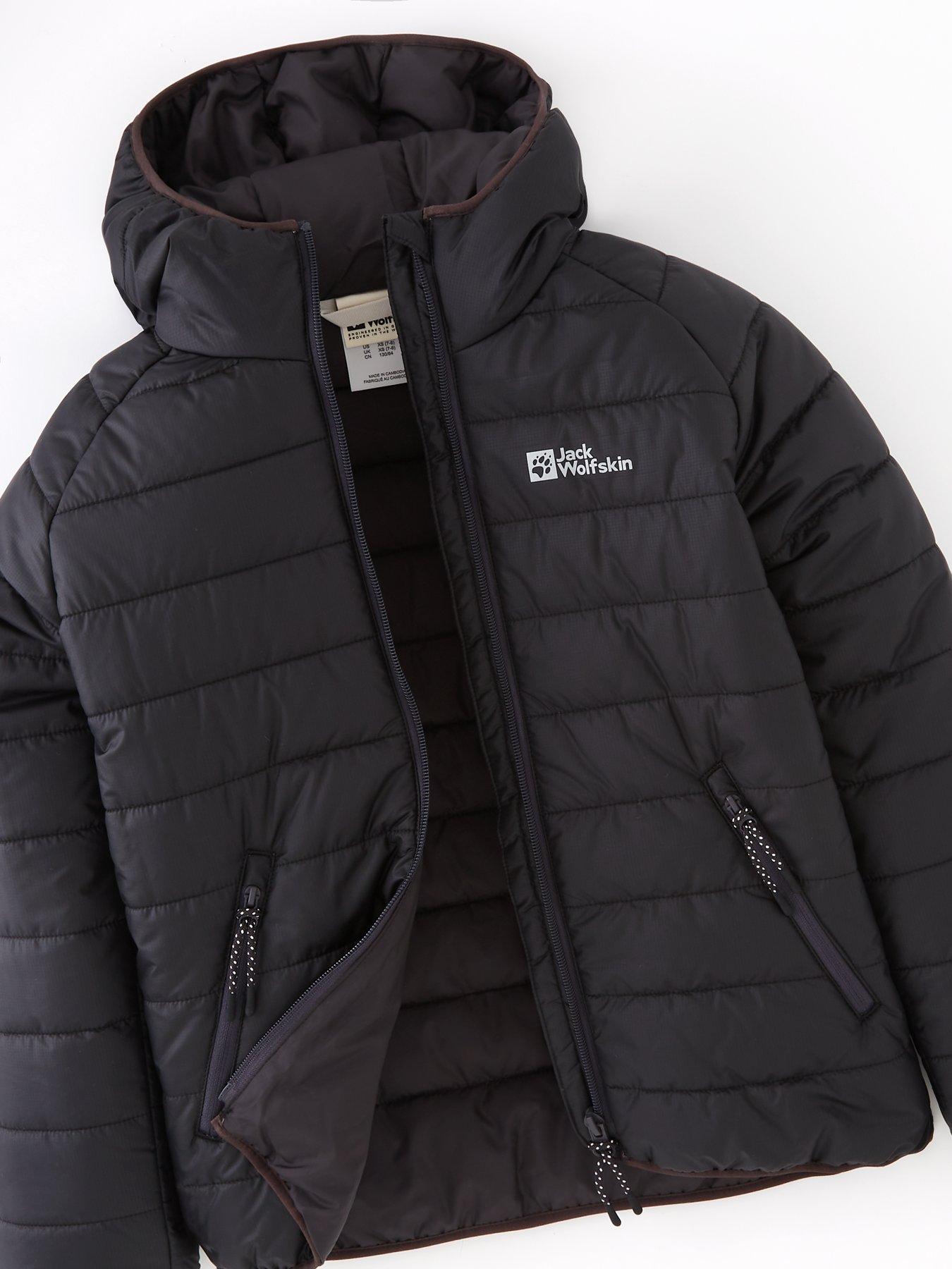 jack-wolfskin-childrensnbspzenon-insulated-jacket-blackdetail