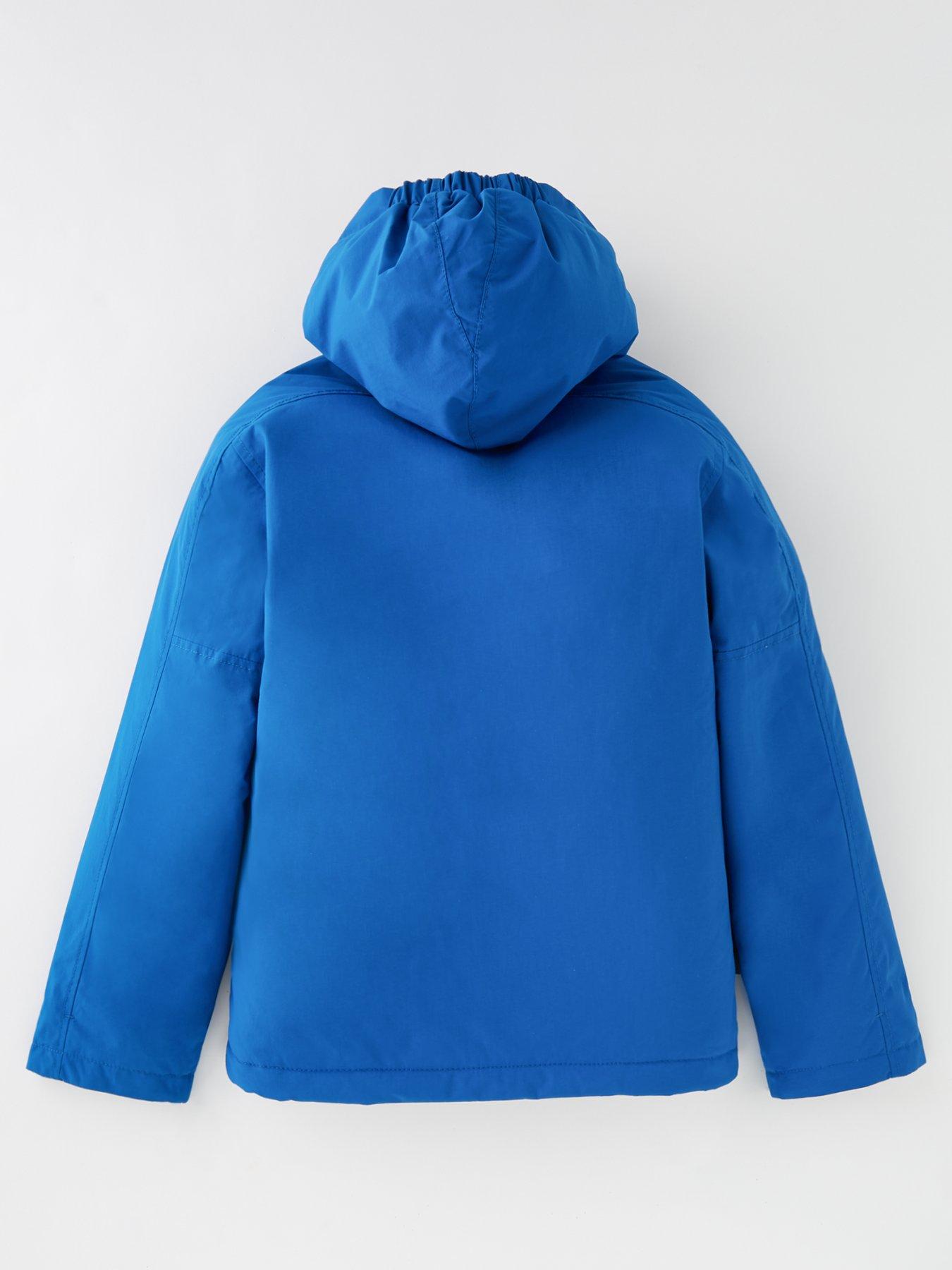 napapijri-napapirjri-rainforest-kids-insulated-overhead-anorak-blueback