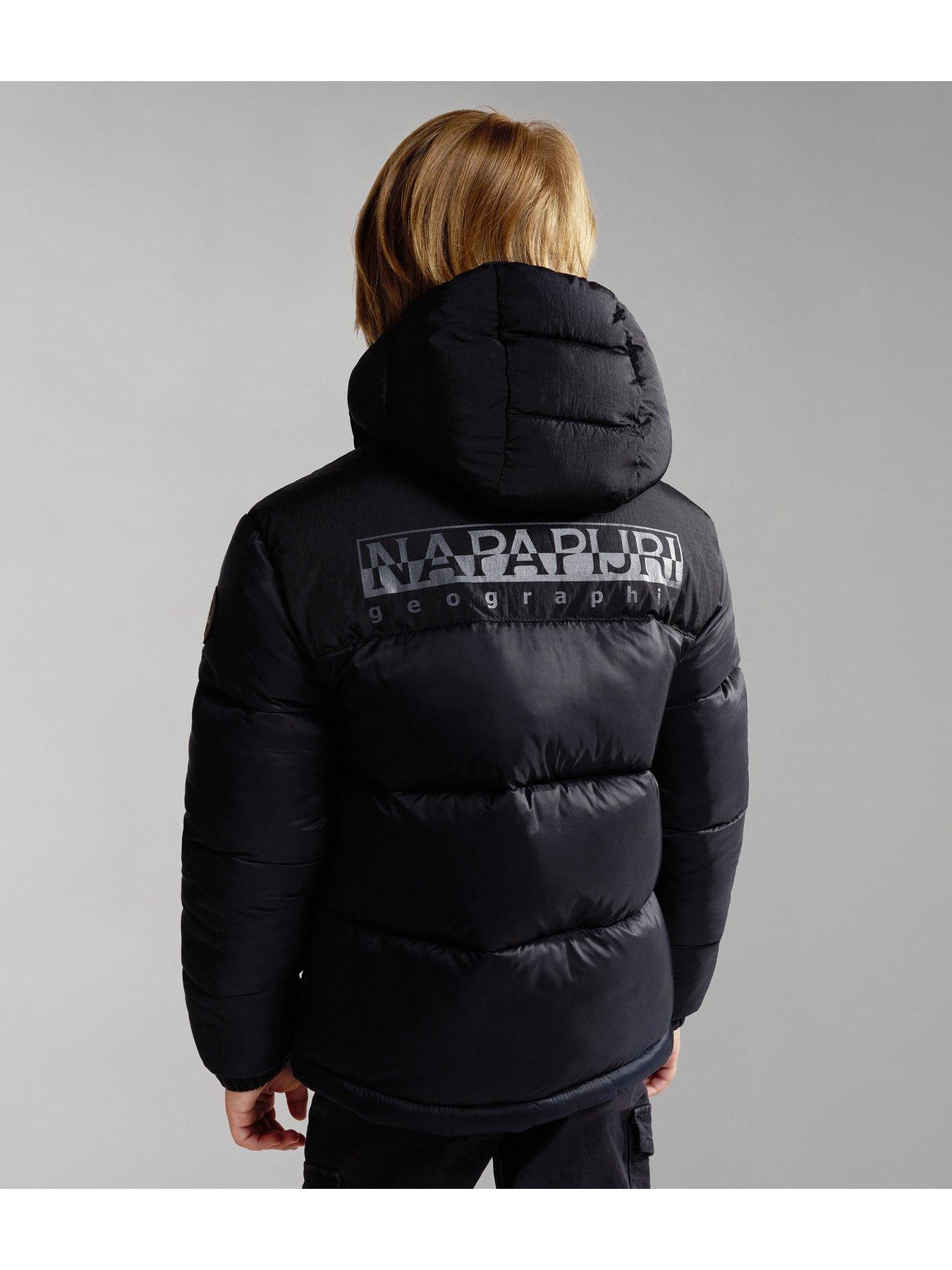 napapijri-napapirjri-hornelen-kids-padded-jacket-blackstillFront