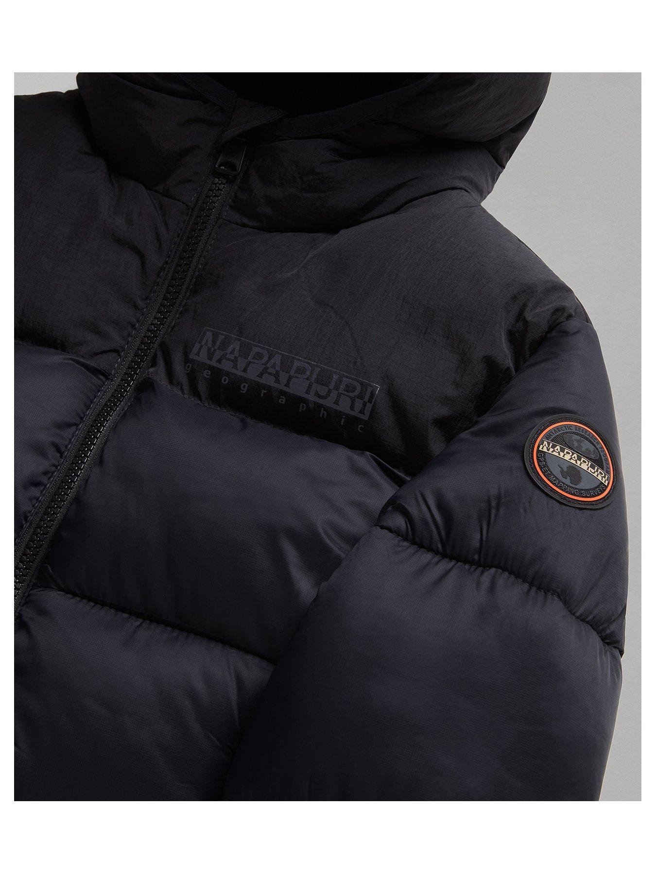 napapijri-napapirjri-hornelen-kids-padded-jacket-blackback