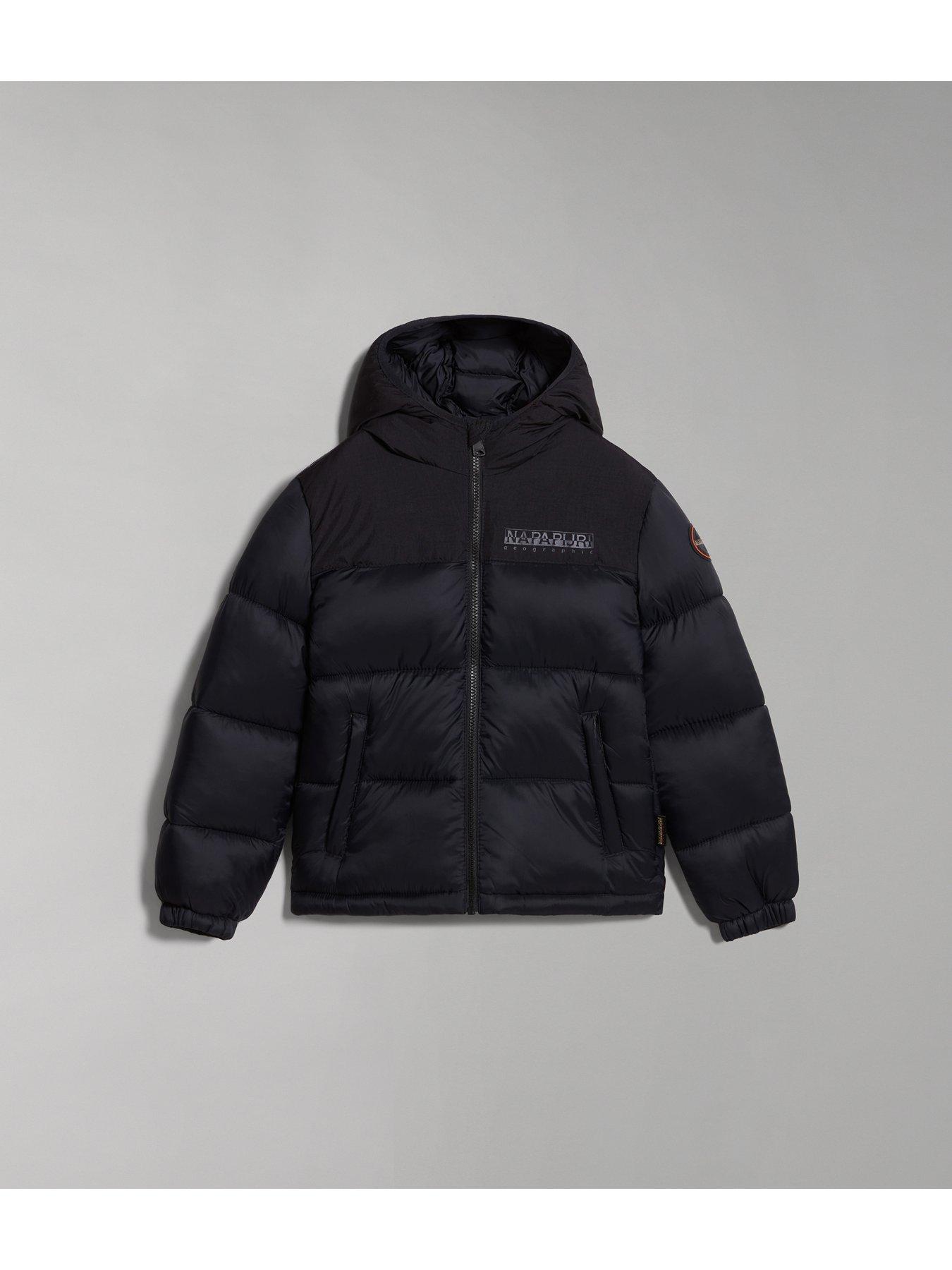 napapijri-napapirjri-hornelen-kids-padded-jacket-blackdetail