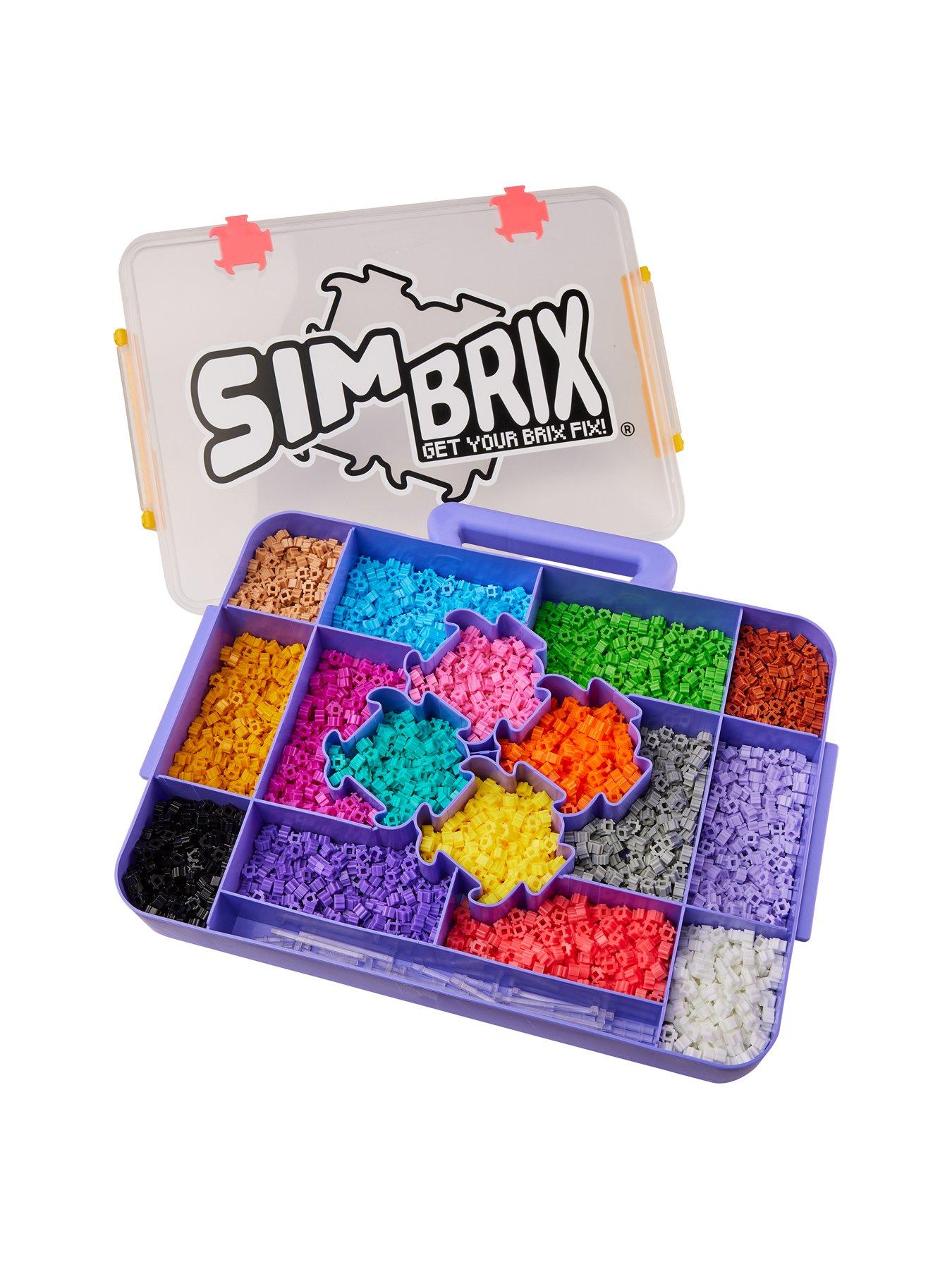 Image 3 of 7 of Simbrix Maker Studio