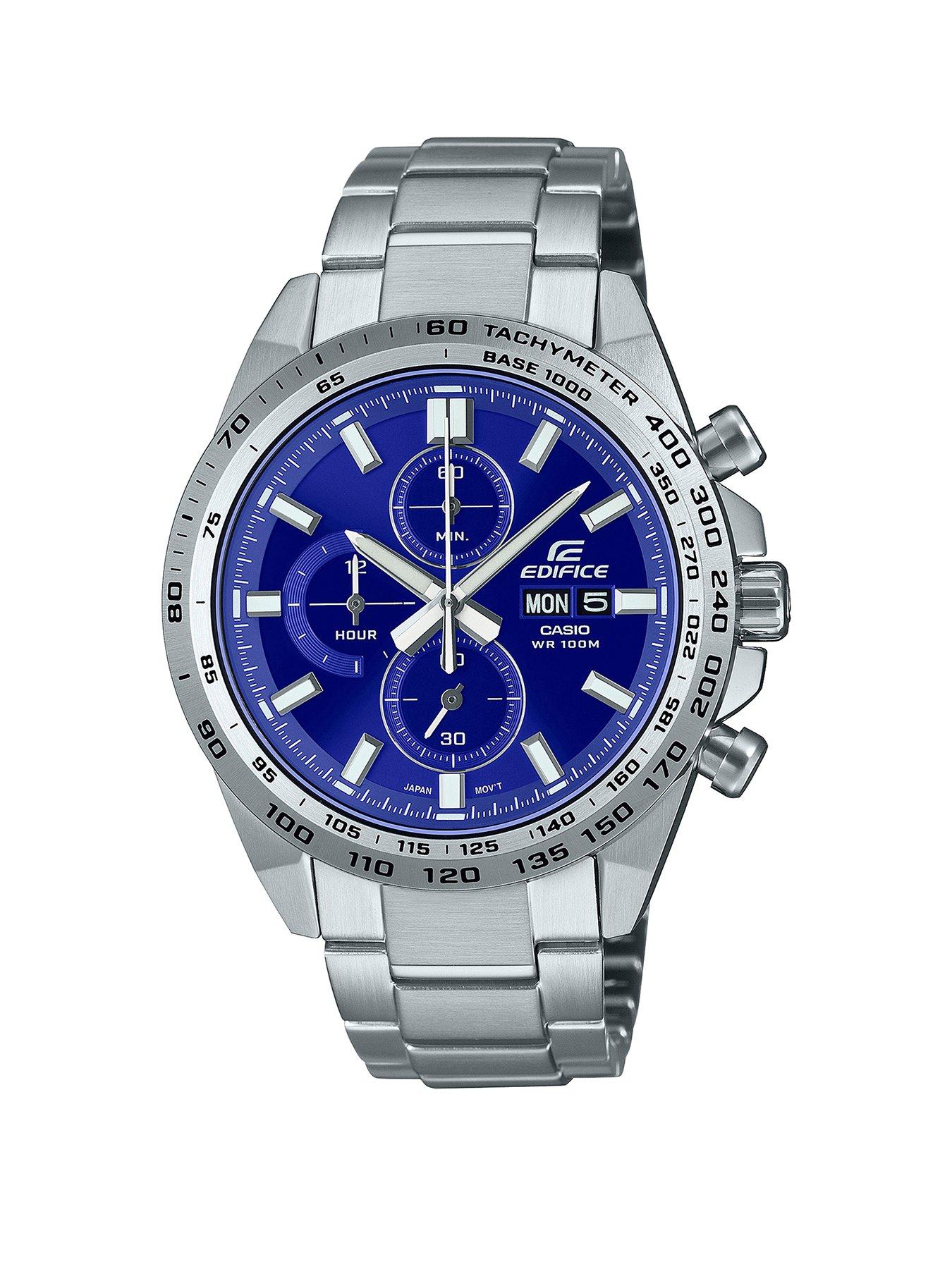 casio-efr-574d-2avuef-edificenbspsilver-mens-chronographnbspwatch