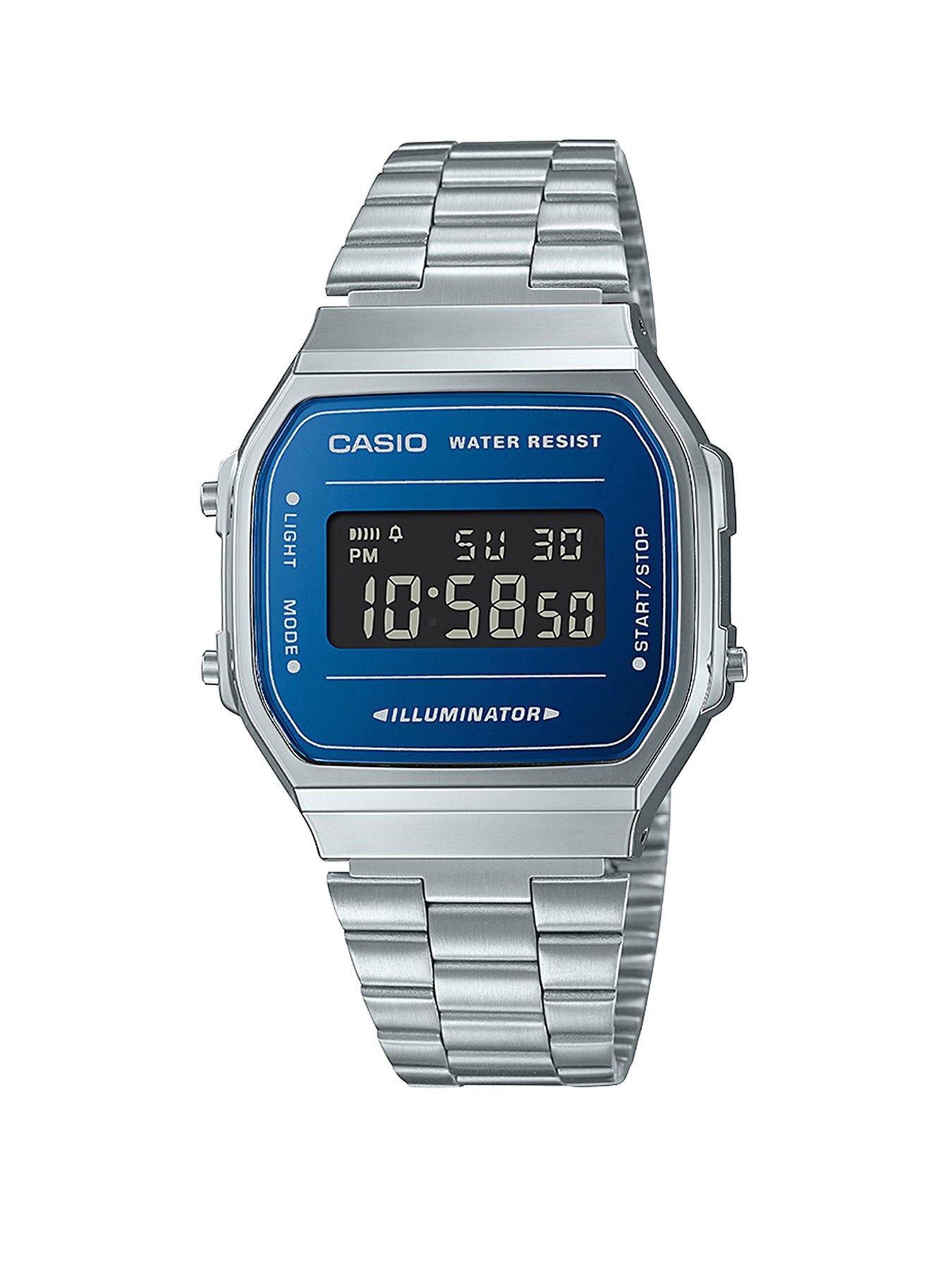 casio-a168wem-2bef-silverblue-unisex-watch