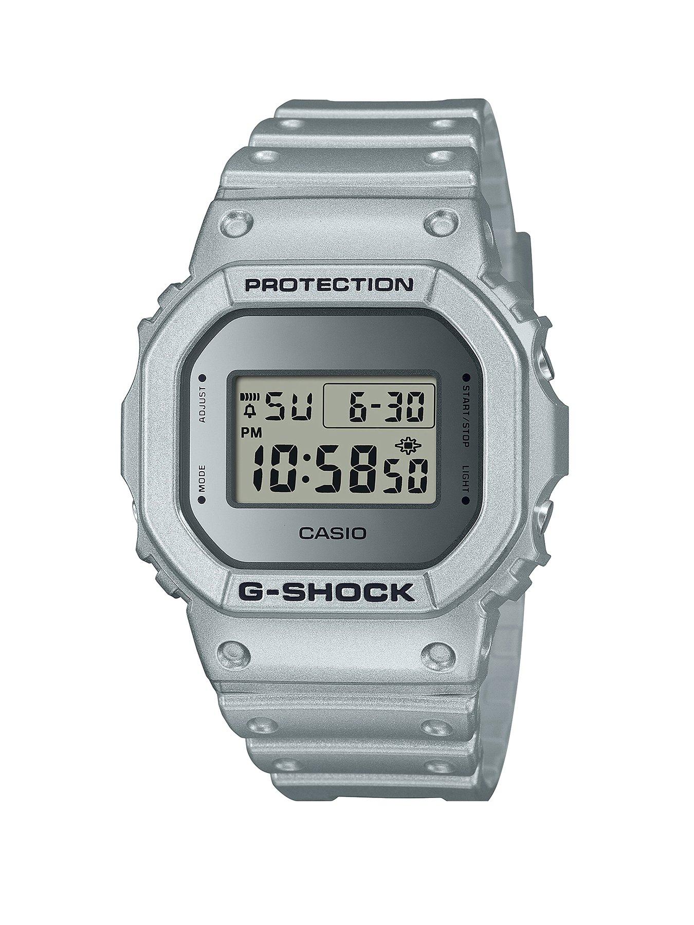 casio-casio-dw-5600ff-8er-silver-unisex-watch