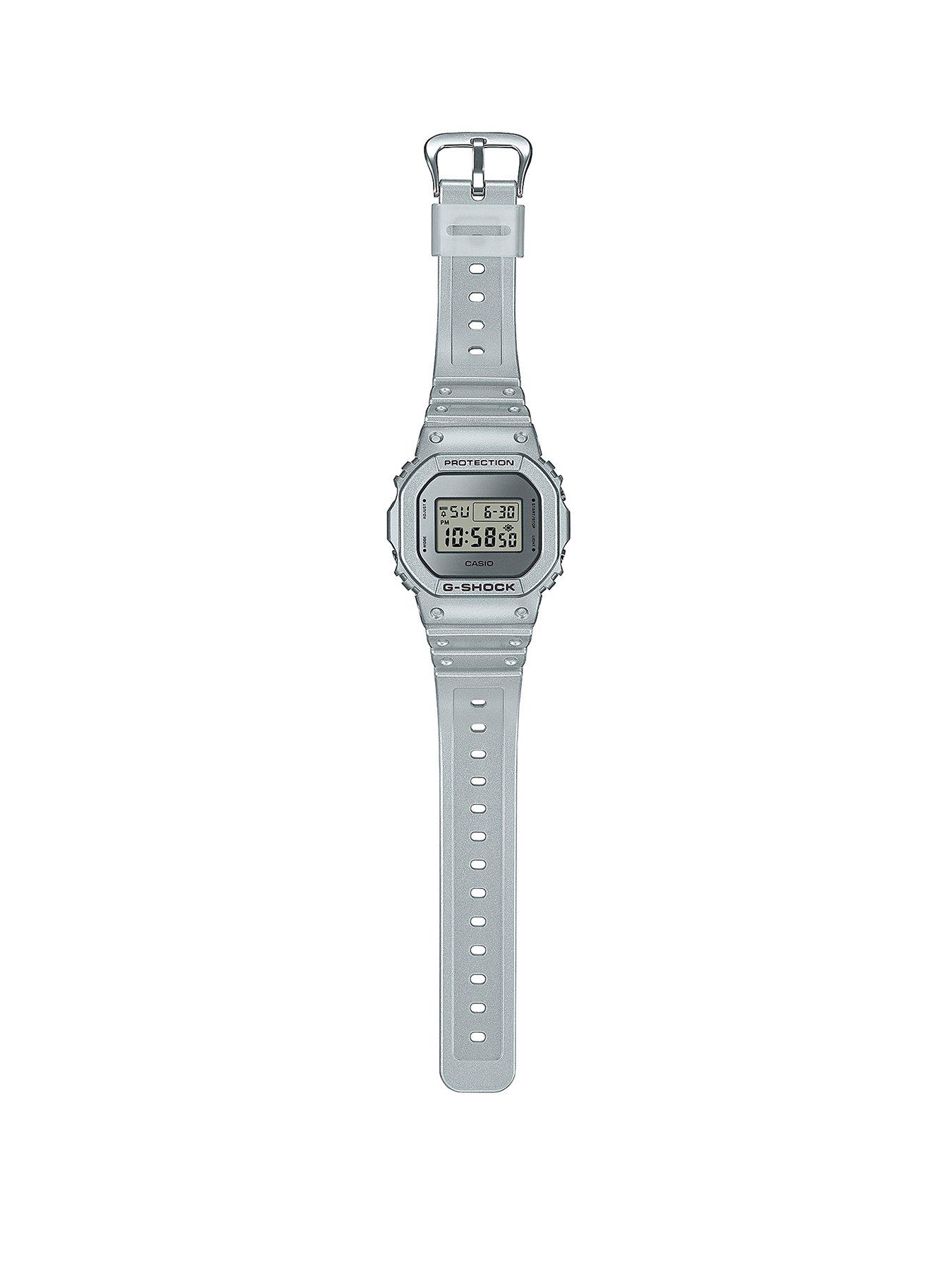 casio-casio-dw-5600ff-8er-silver-unisex-watchstillFront