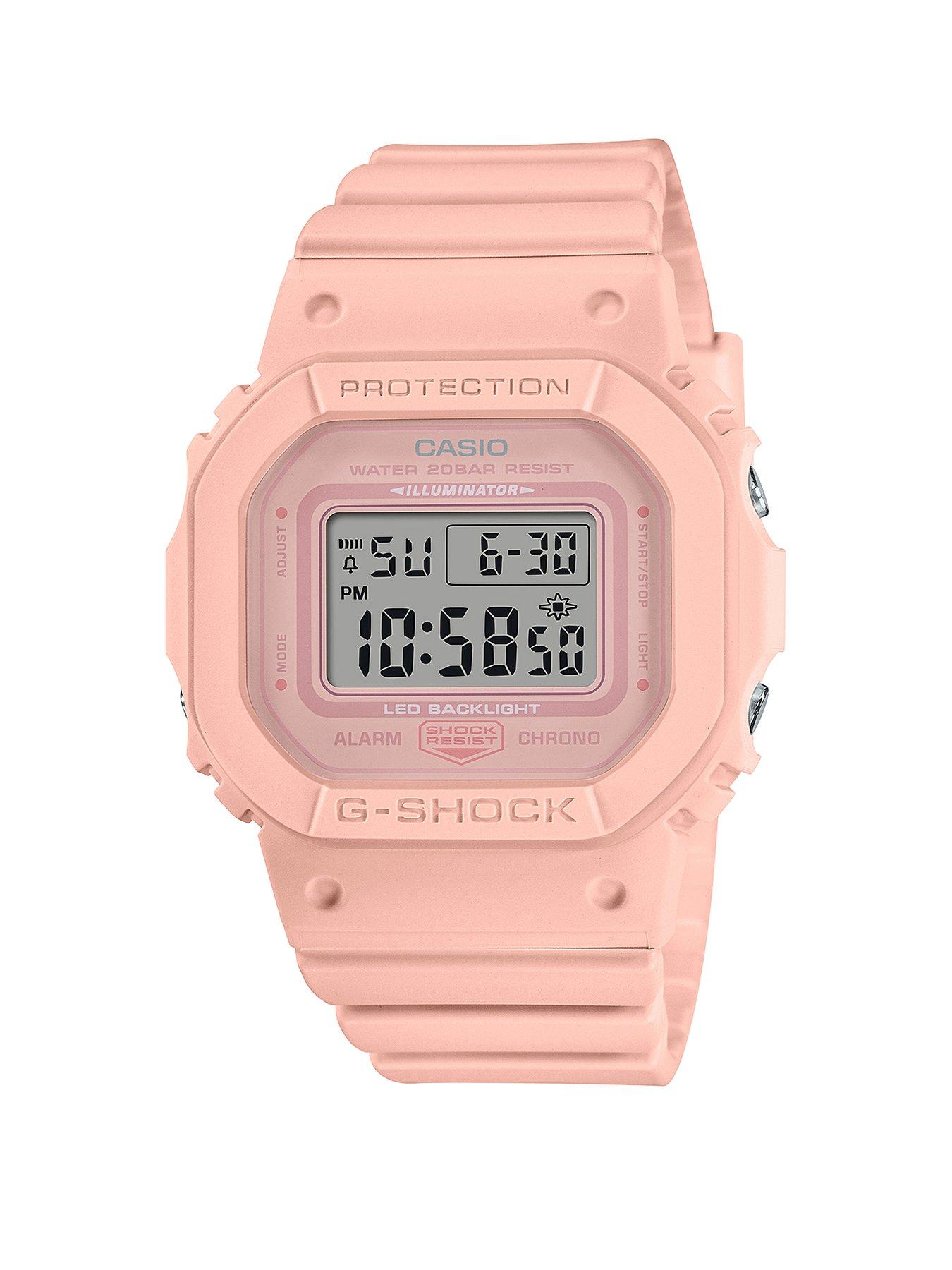 casio-gmd-s5600ba-pink-unisexnbspwatch