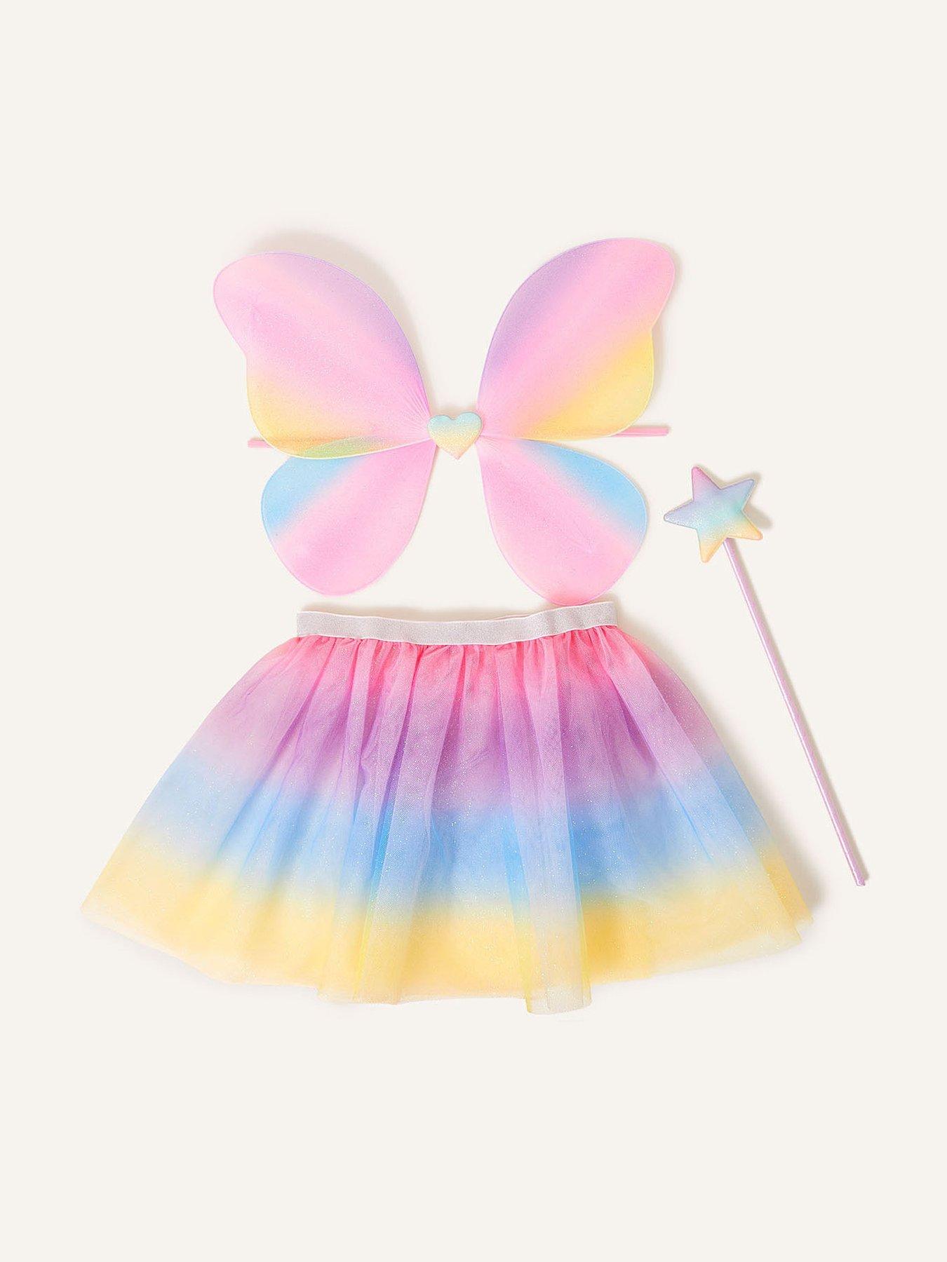 accessorize-girls-rainbow-3-pieces-dress-up-set-multifront