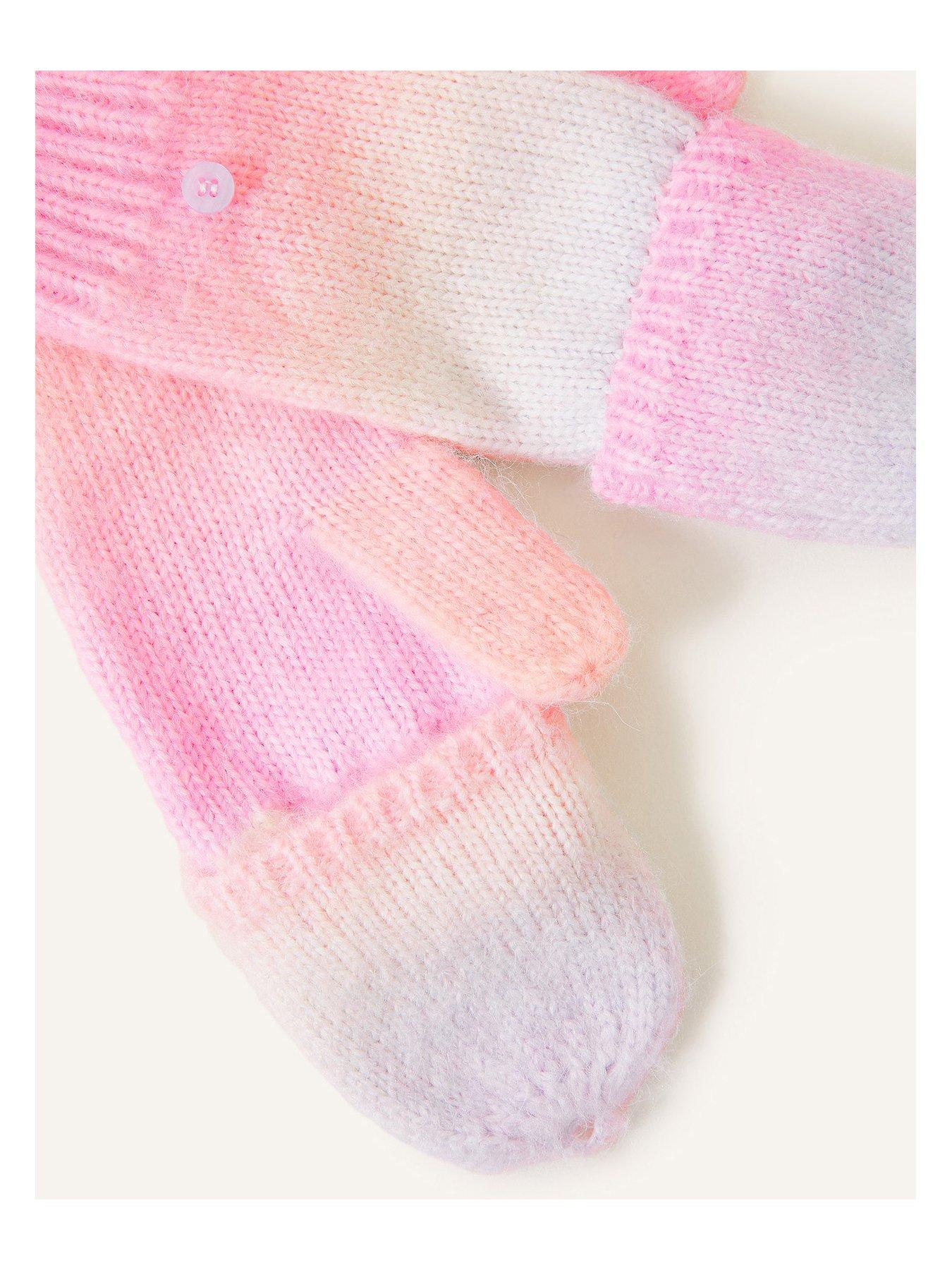 accessorize-girls-rainbow-spacedye-capped-gloves-multiback