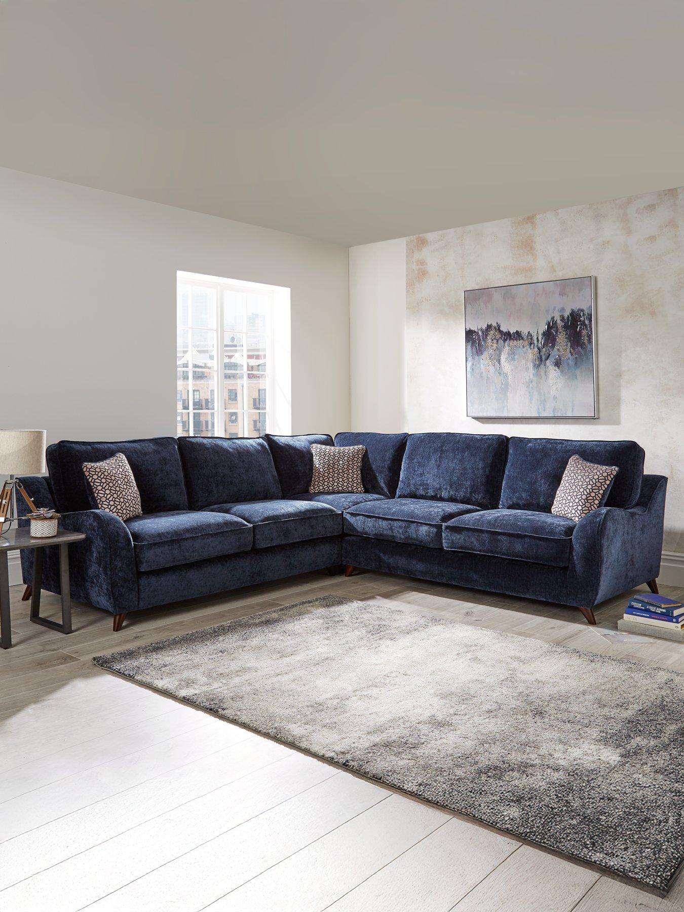 very-home-verity-fabric-corner-group