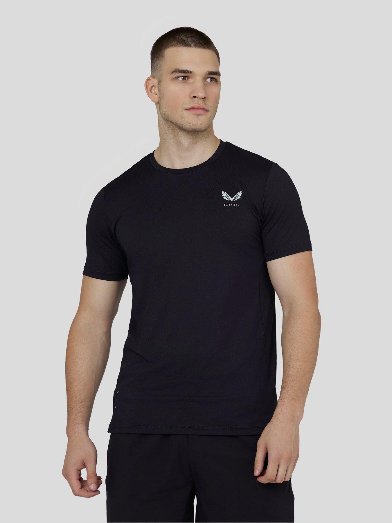 castore-mens-performance-ss-tee-black