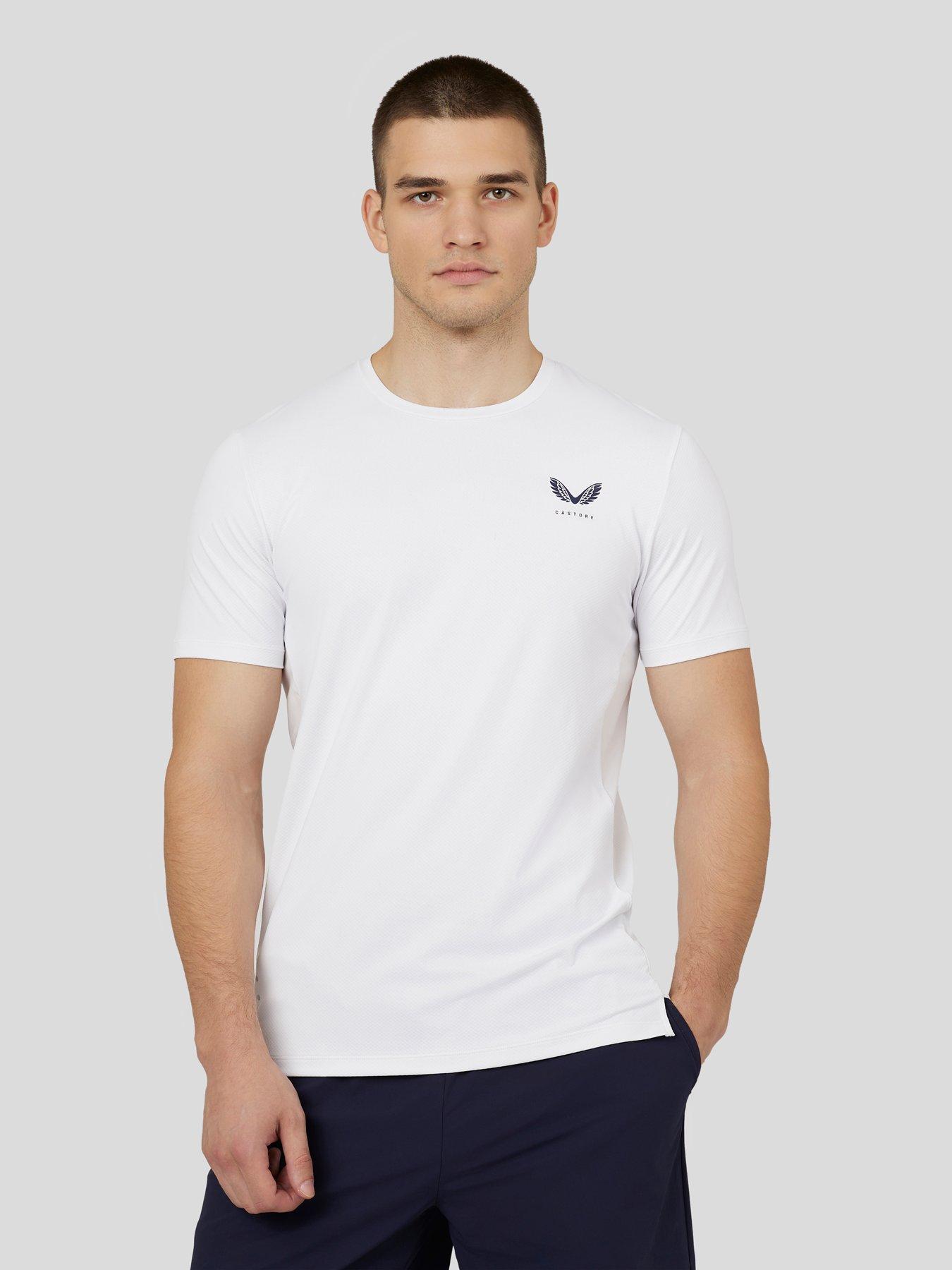 castore-mens-performance-ss-tee-white