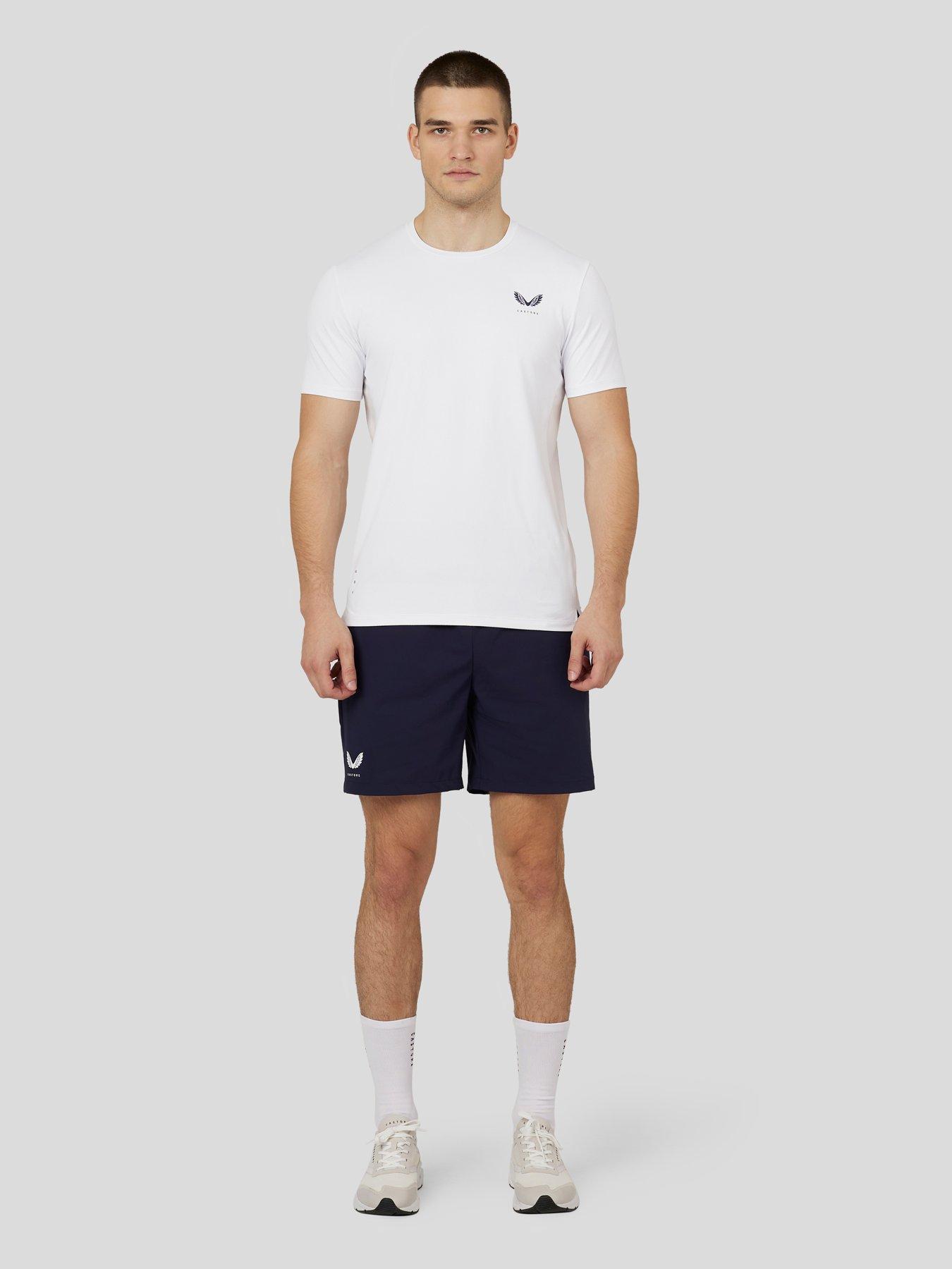 castore-mens-performance-ss-tee-whiteback