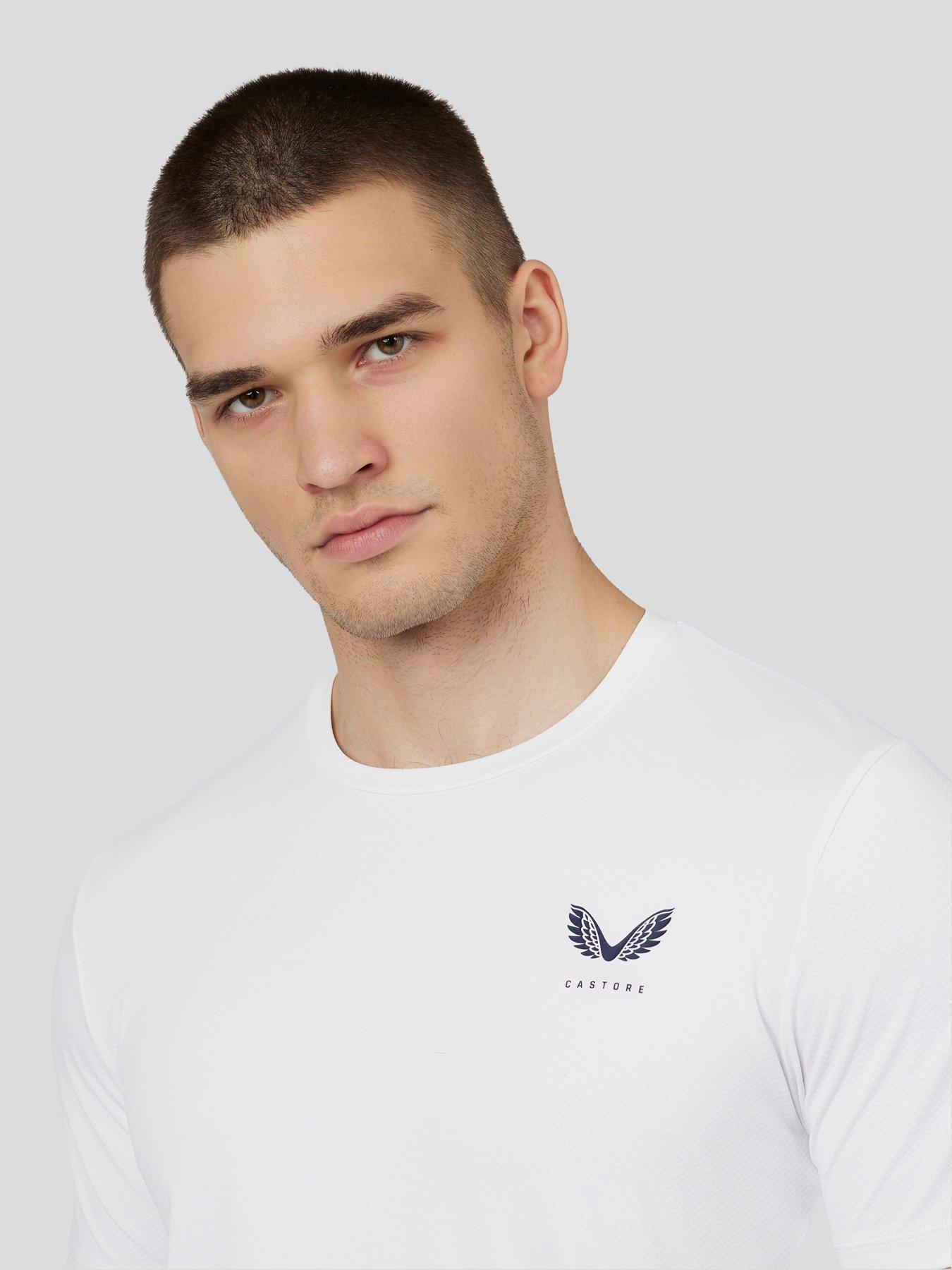 castore-mens-performance-ss-tee-whiteoutfit