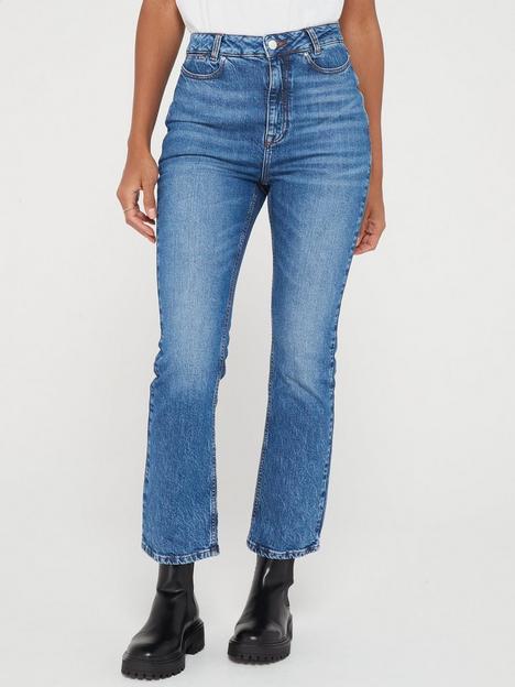 v-by-very-high-waist-straight-crop-jeans