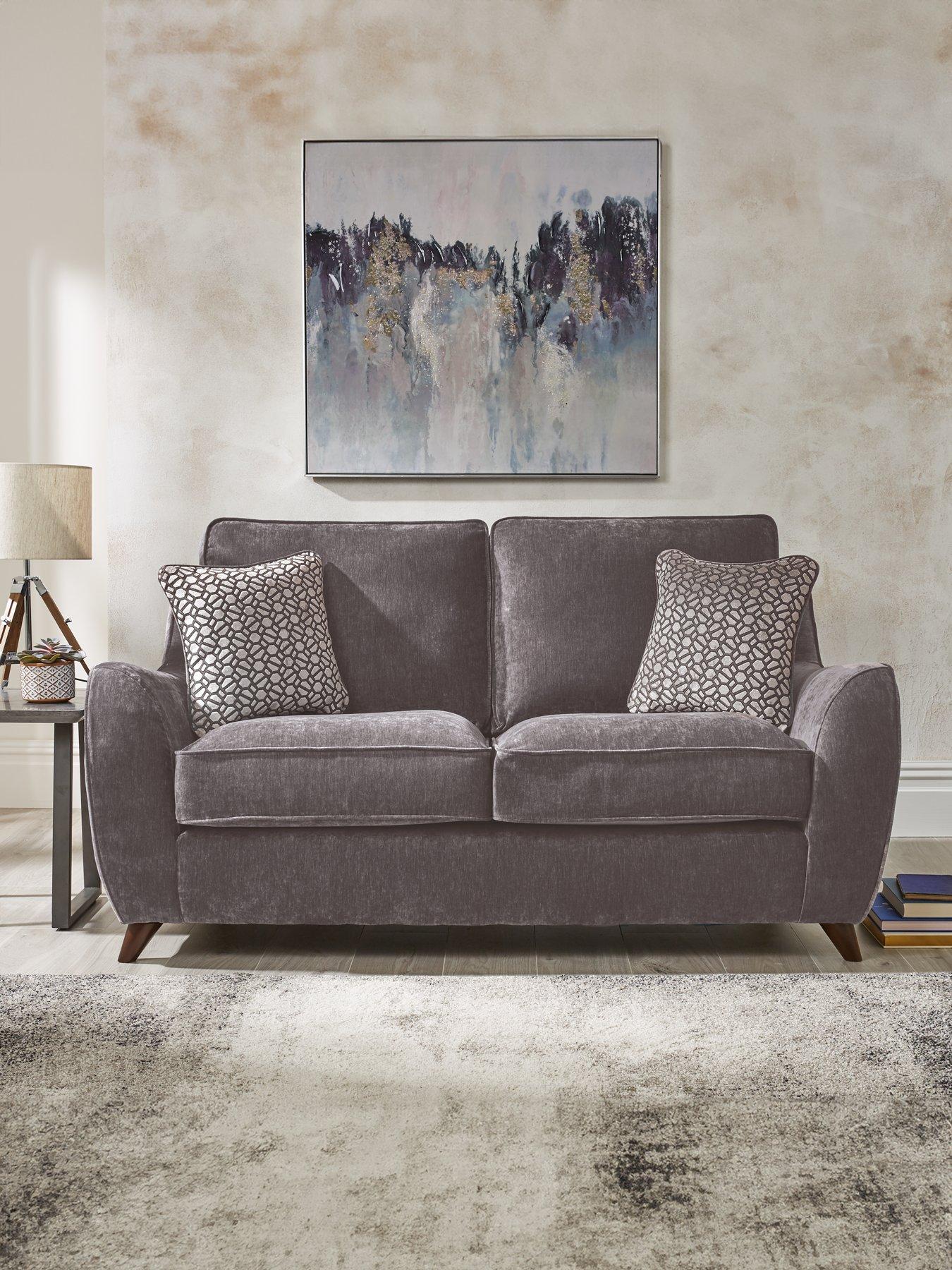 Dfs on sale valencia sofa