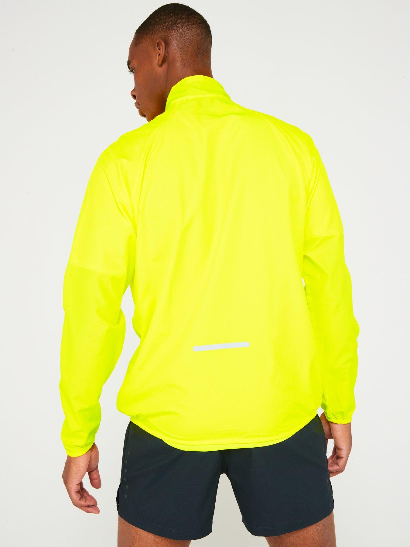 ronhill-mens-core-running-jacket-nbsp--yellowstillFront