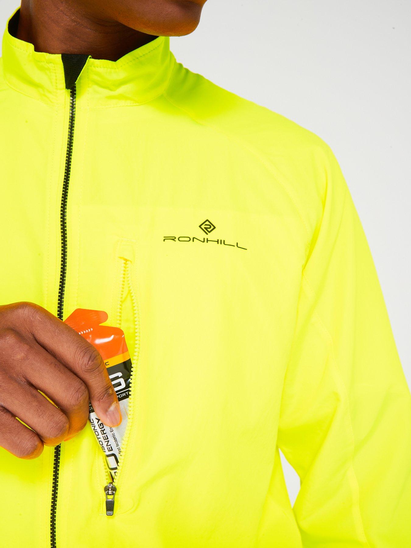 ronhill-mens-core-running-jacket-nbsp--yellowdetail