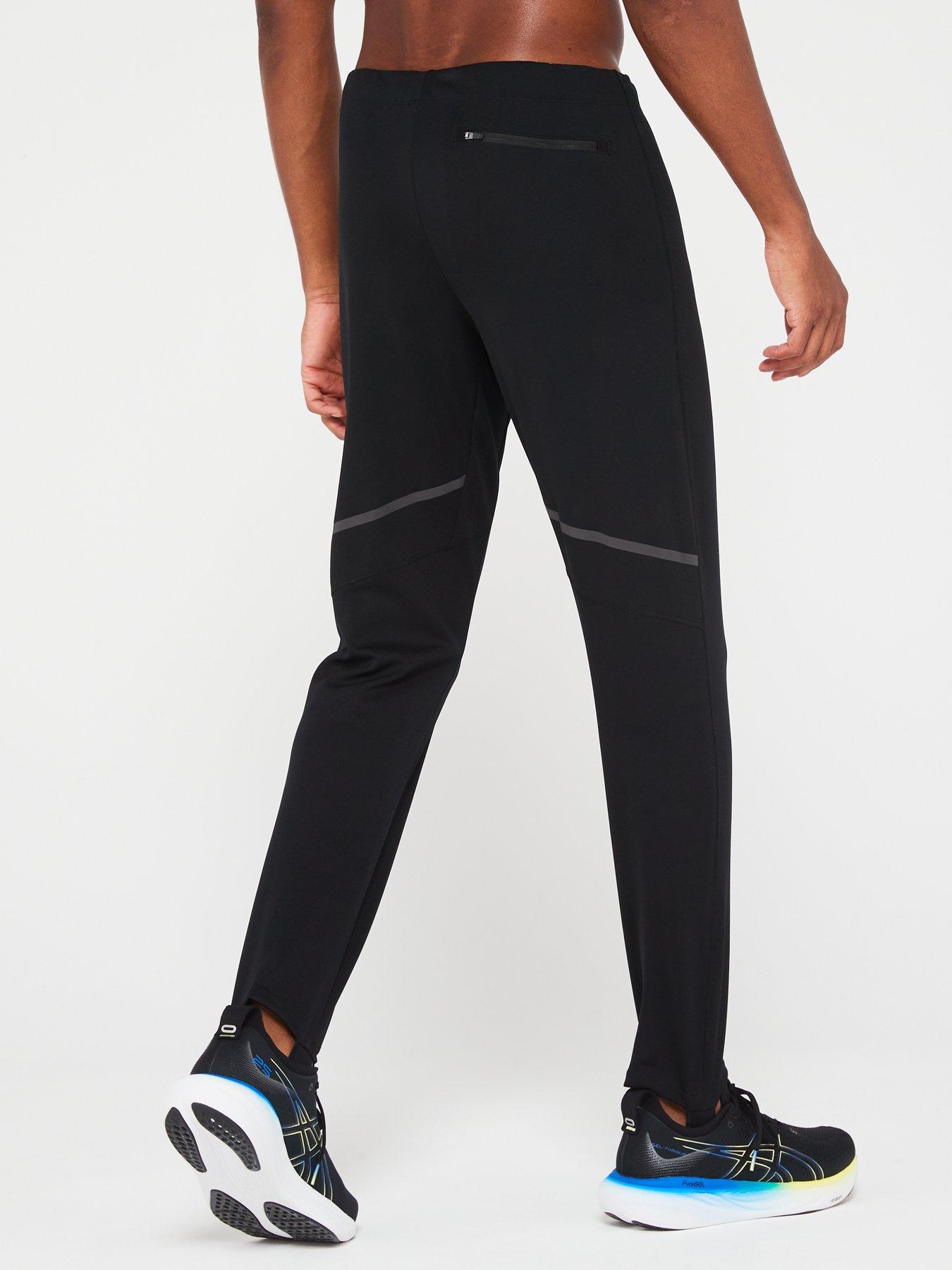 ronhill-mens-ronhill-core-running-trackster-blackstillFront
